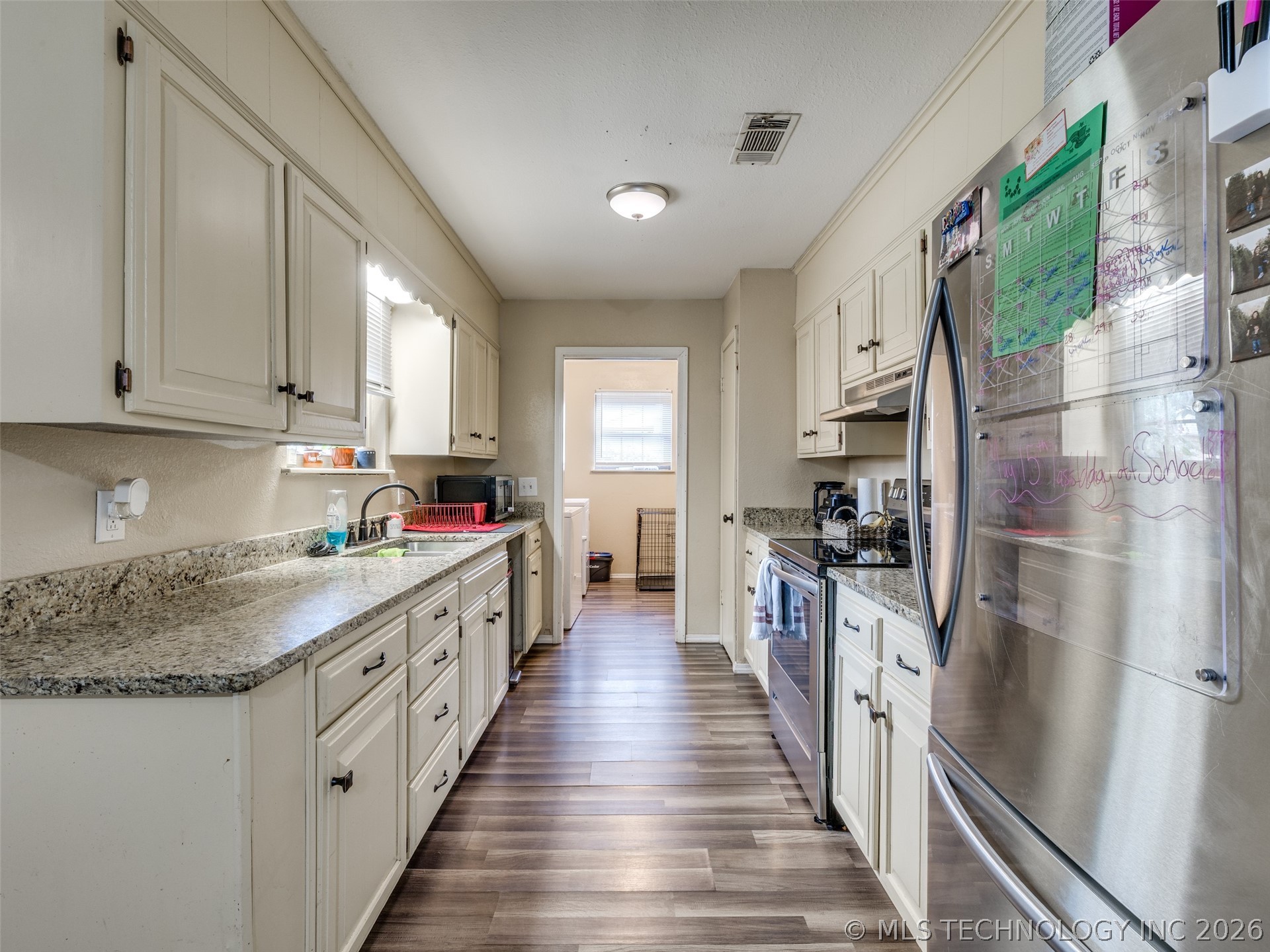 1201 Guinn Lane Bartlesville OK 74006