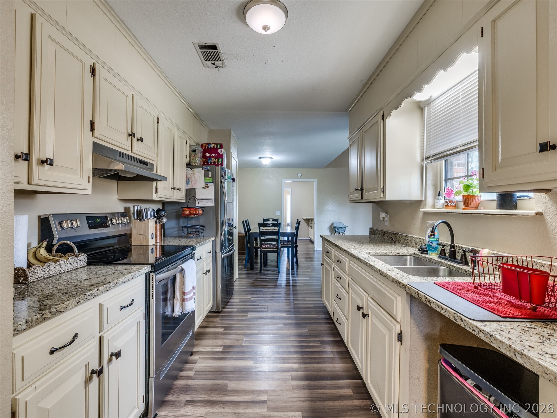 1201 Guinn Lane Bartlesville OK 74006