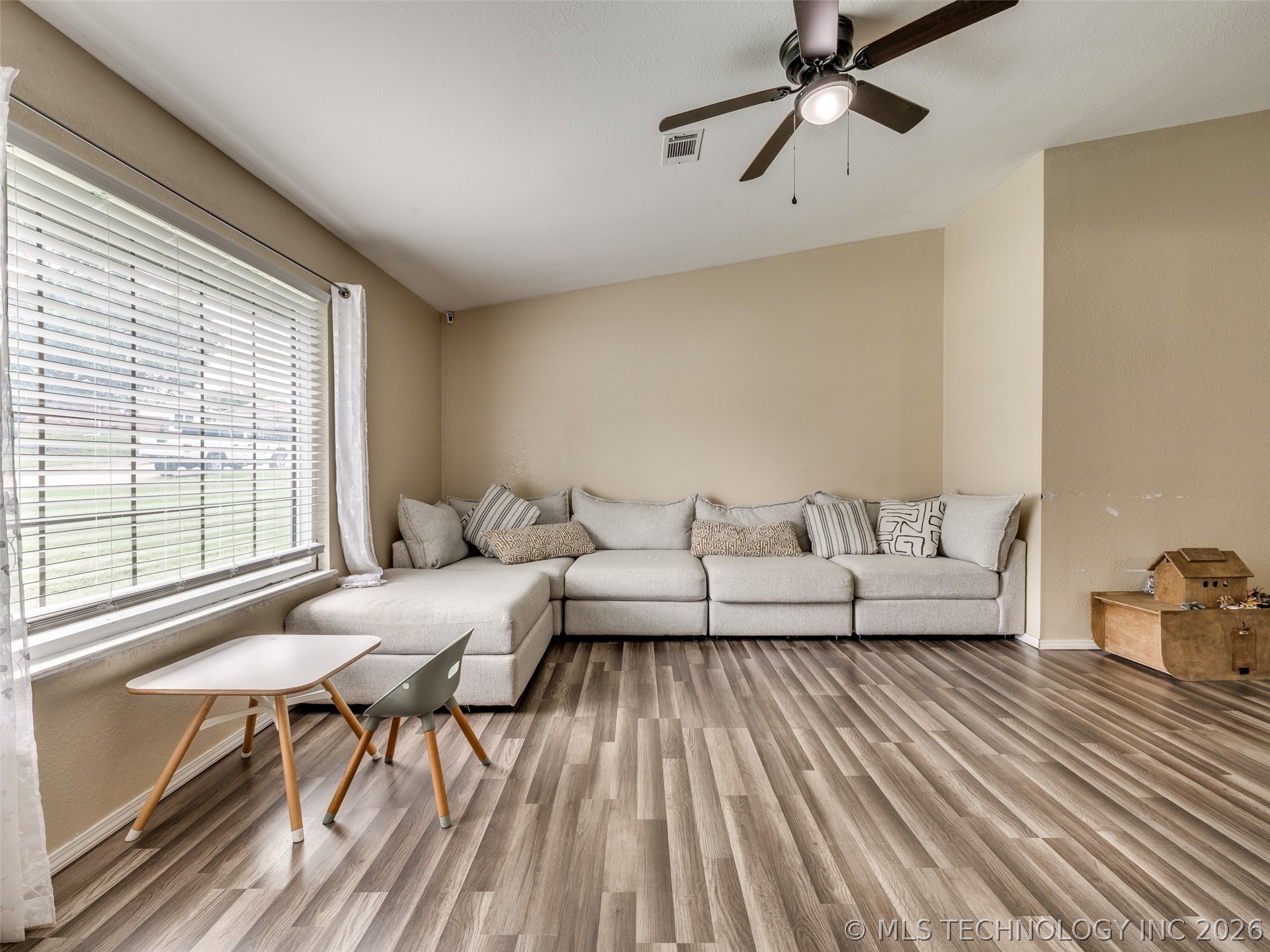1201 Guinn Lane Bartlesville OK 74006
