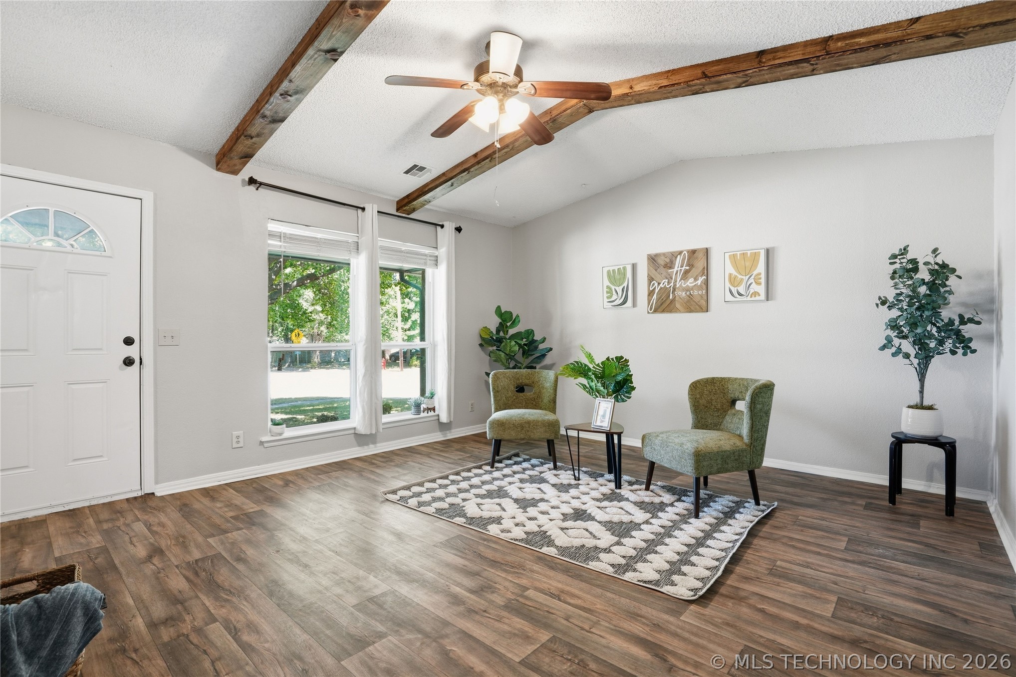 1636 S Pine Avenue Broken Arrow OK 74012