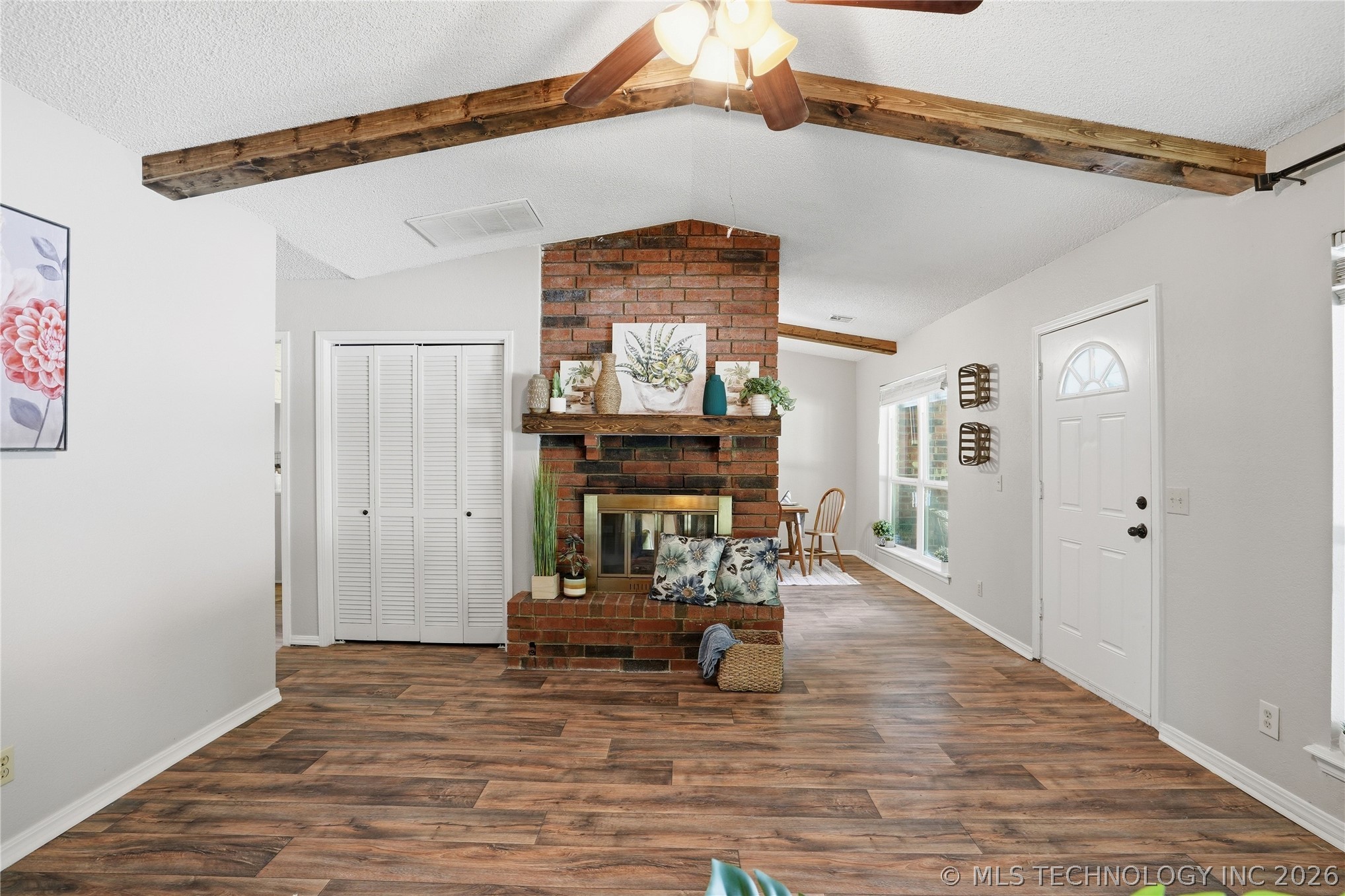 1636 S Pine Avenue Broken Arrow OK 74012