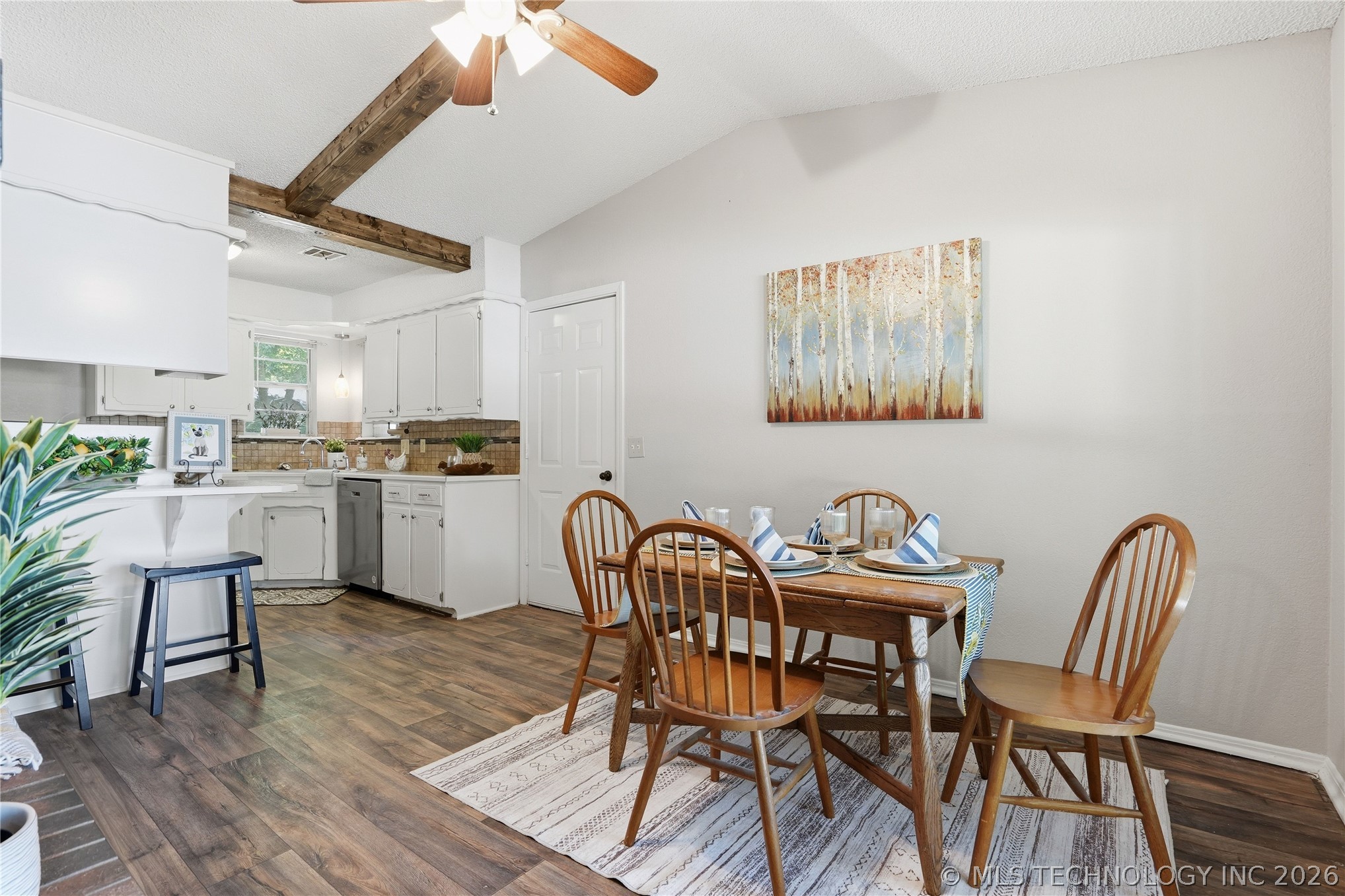 1636 S Pine Avenue Broken Arrow OK 74012