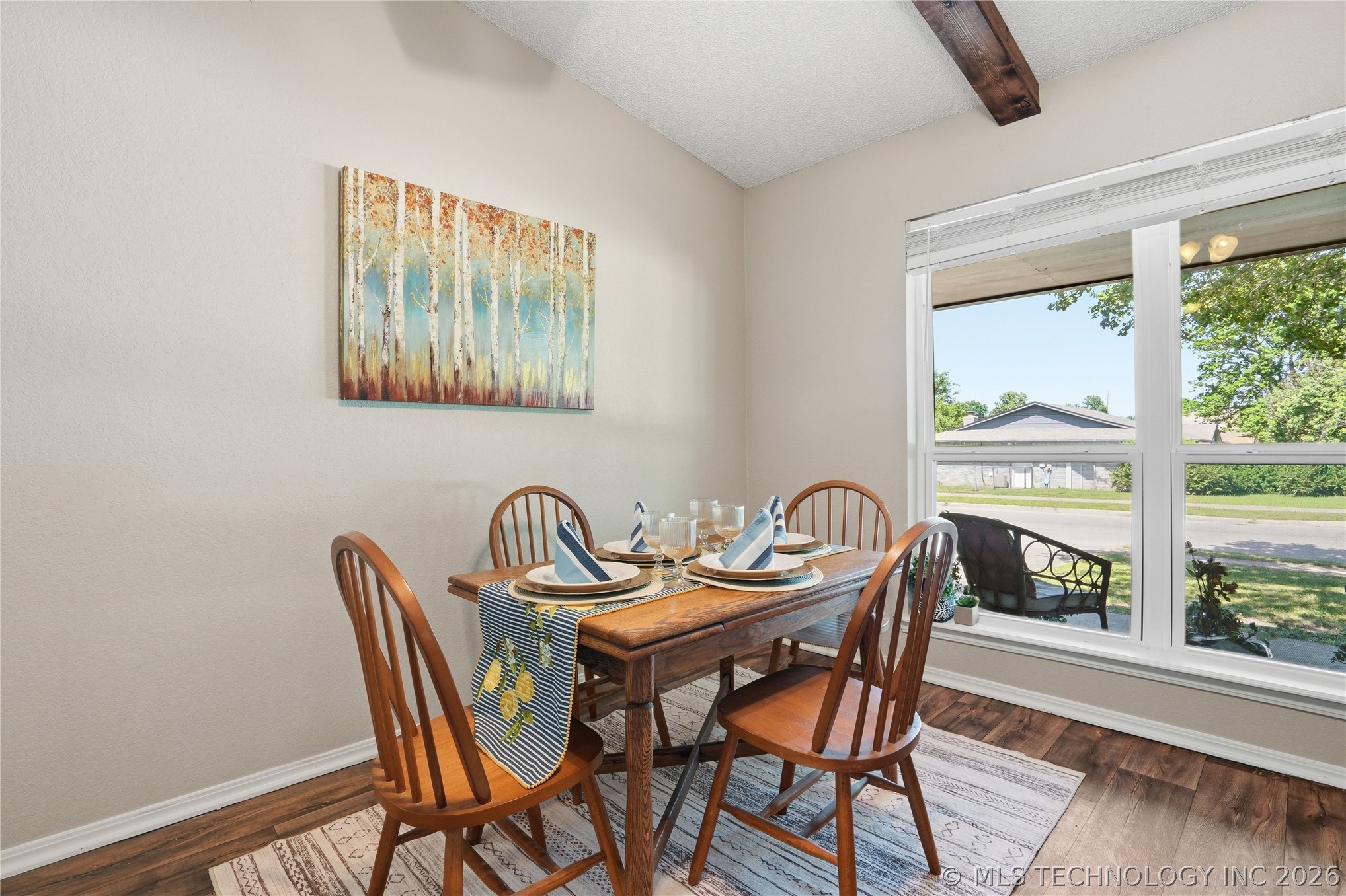 1636 S Pine Avenue Broken Arrow OK 74012