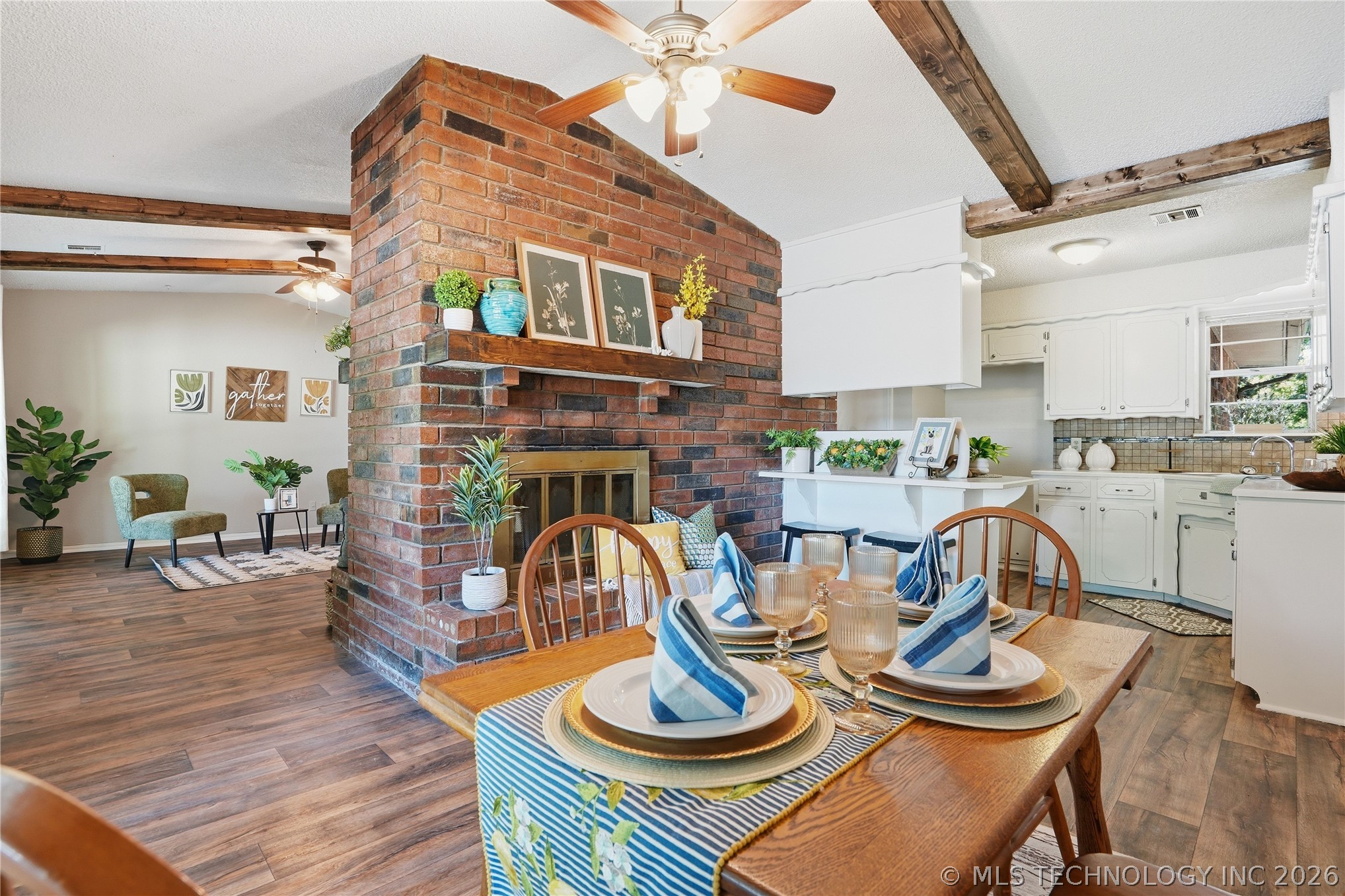 1636 S Pine Avenue Broken Arrow OK 74012