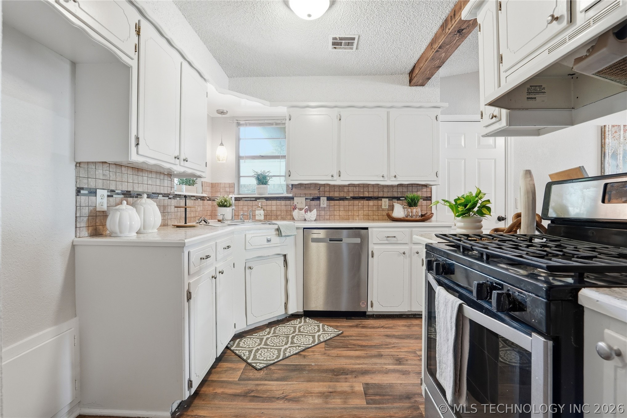 1636 S Pine Avenue Broken Arrow OK 74012