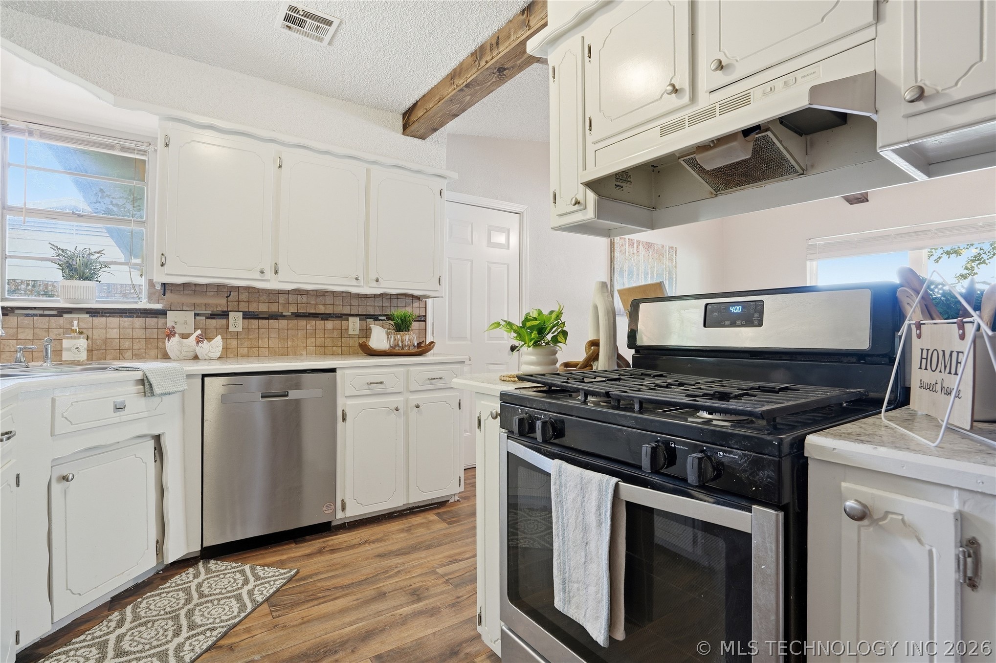 1636 S Pine Avenue Broken Arrow OK 74012