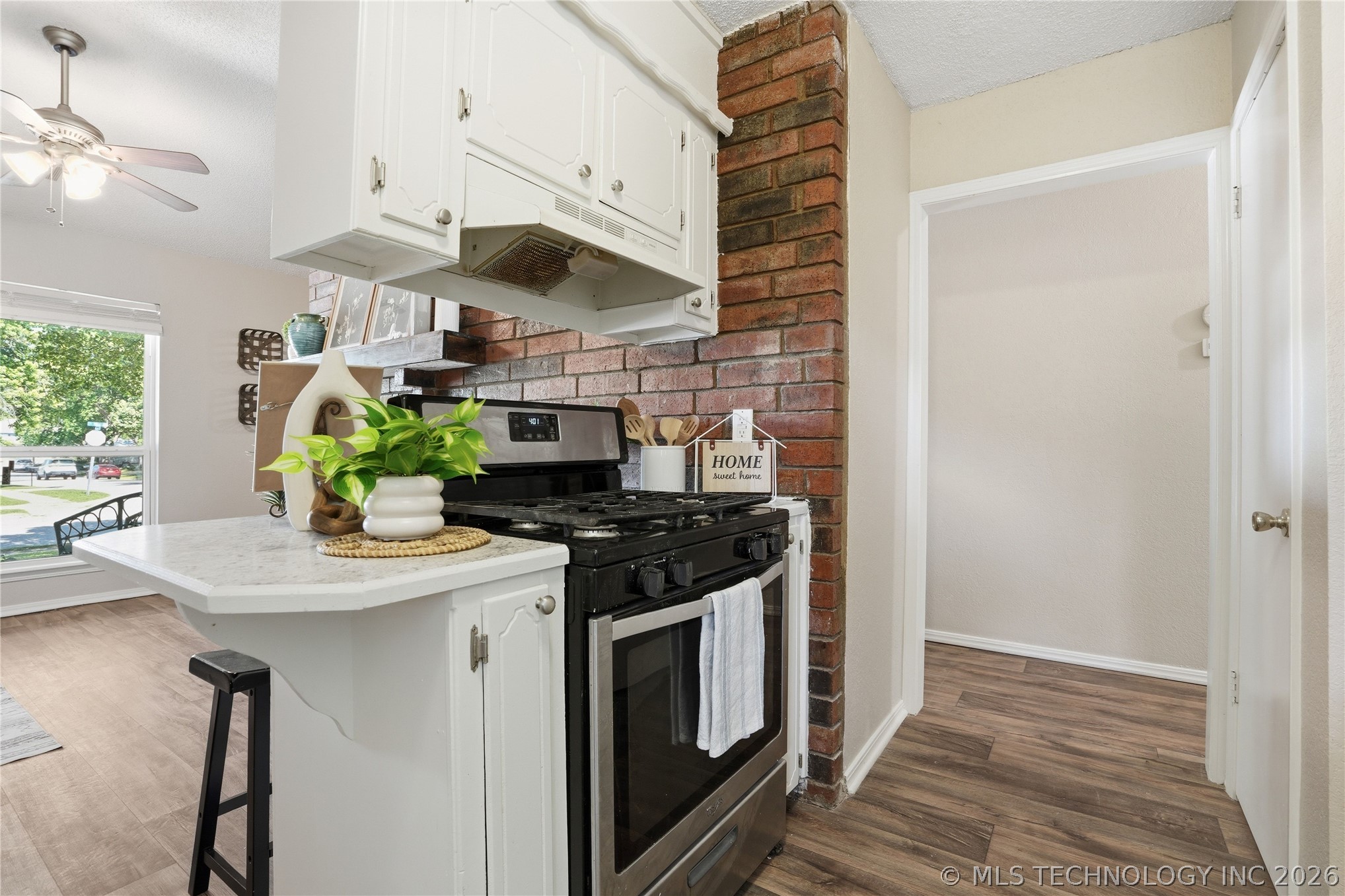 1636 S Pine Avenue Broken Arrow OK 74012