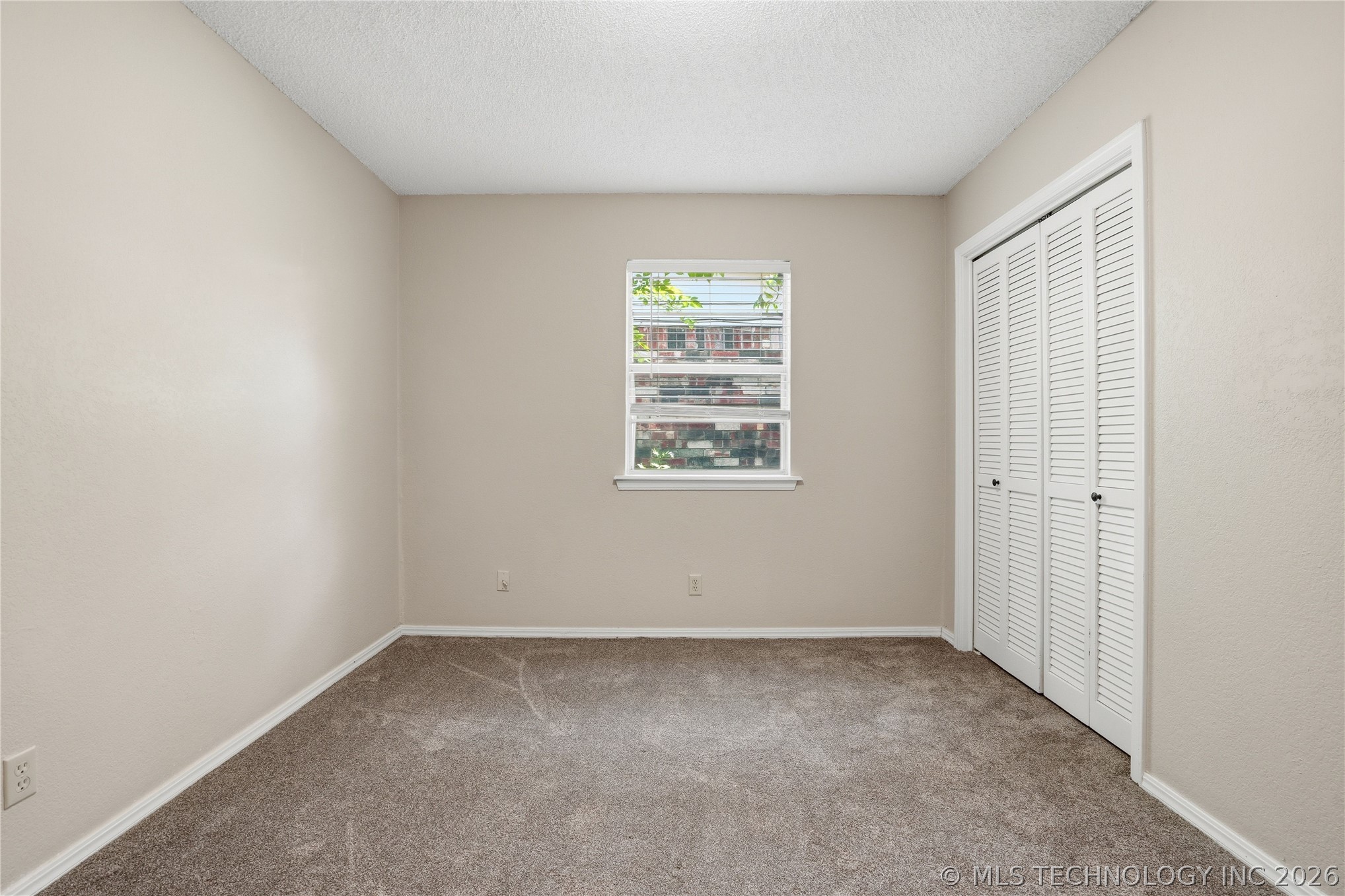 1636 S Pine Avenue Broken Arrow OK 74012