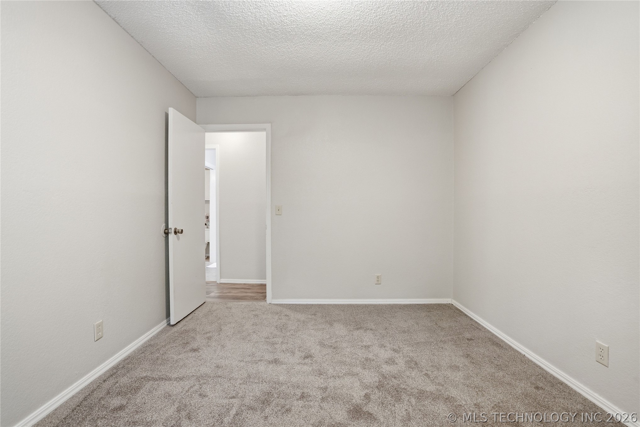 1636 S Pine Avenue Broken Arrow OK 74012