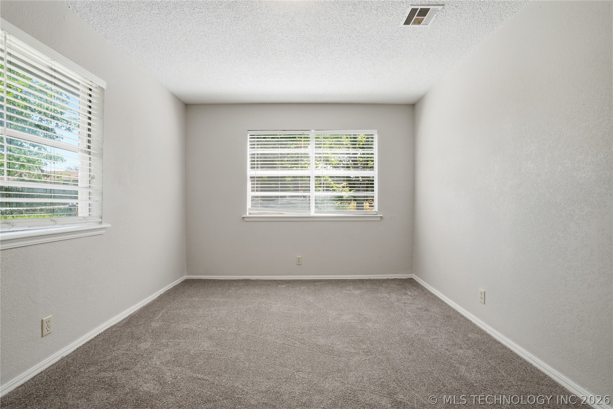 1636 S Pine Avenue Broken Arrow OK 74012