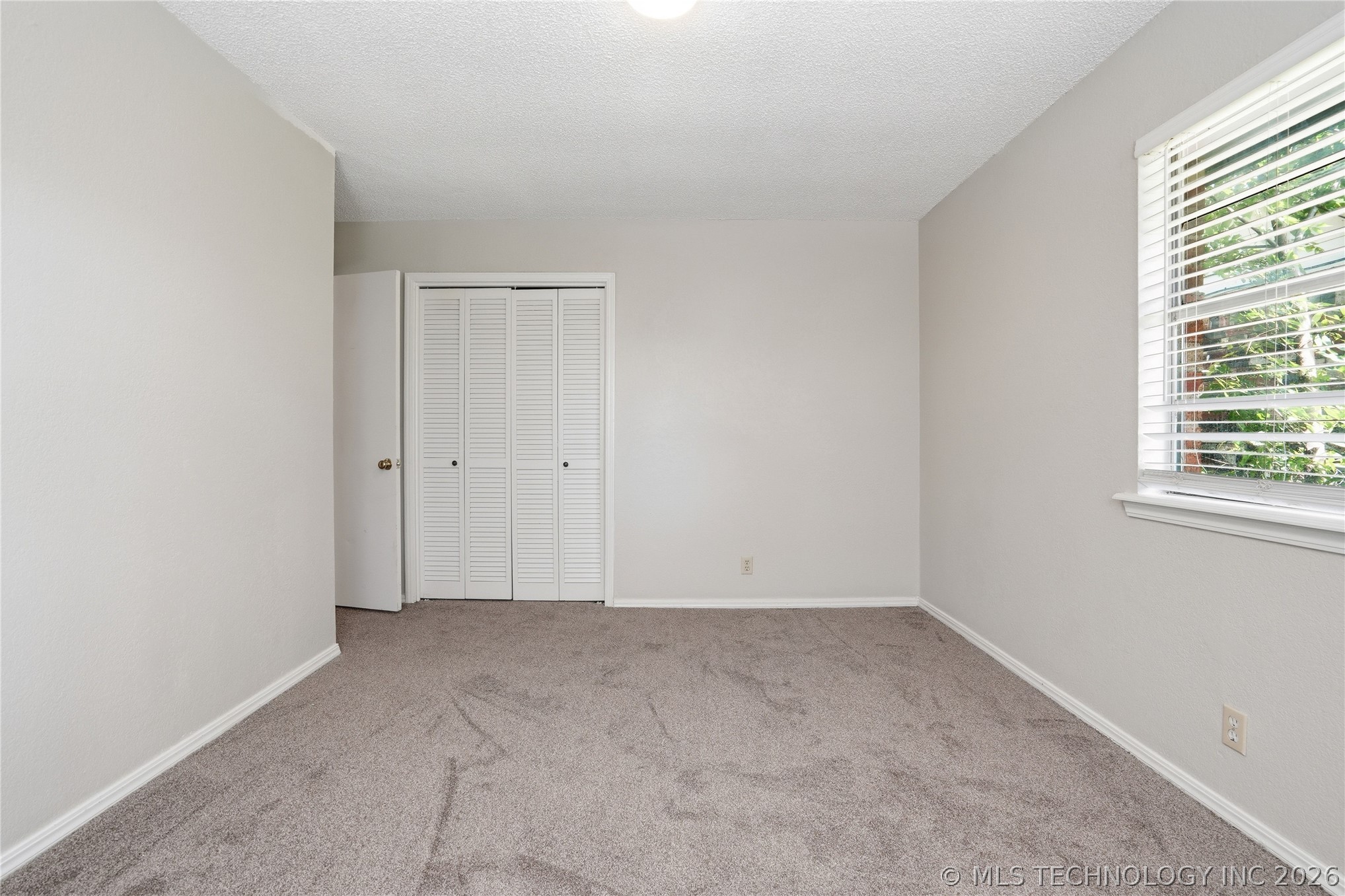 1636 S Pine Avenue Broken Arrow OK 74012