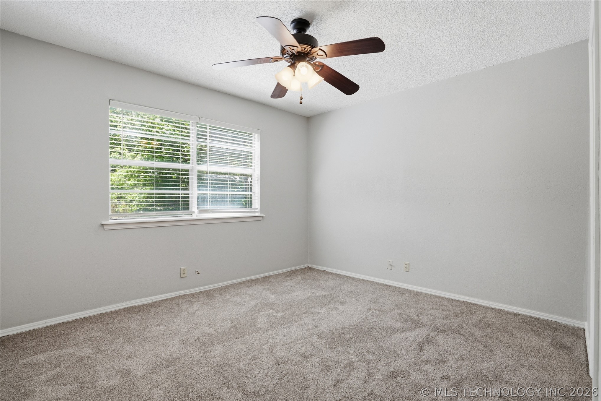 1636 S Pine Avenue Broken Arrow OK 74012