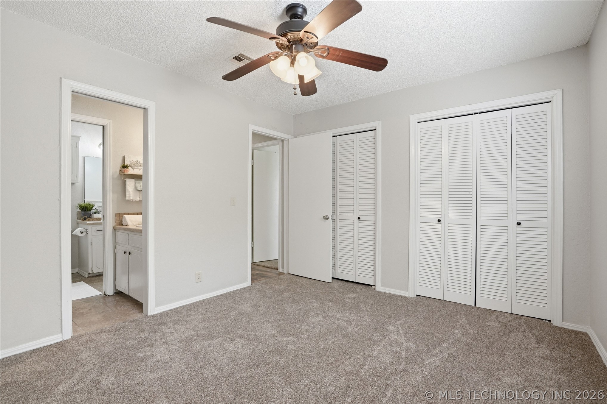 1636 S Pine Avenue Broken Arrow OK 74012