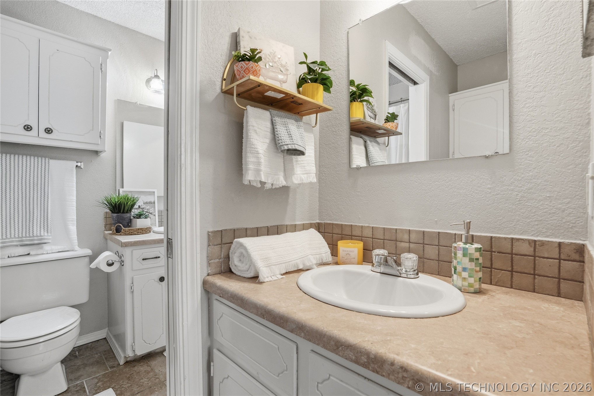 1636 S Pine Avenue Broken Arrow OK 74012
