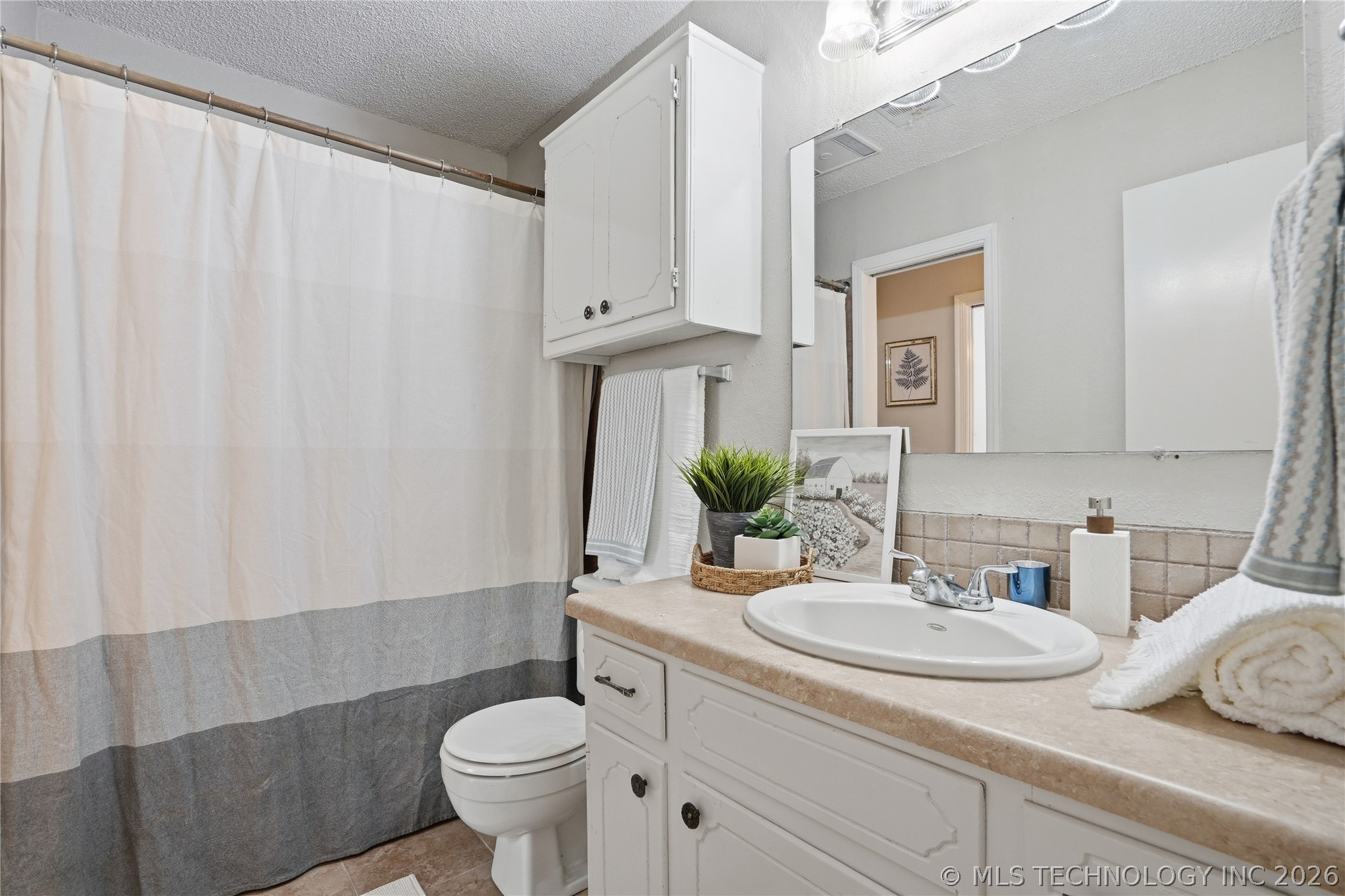 1636 S Pine Avenue Broken Arrow OK 74012