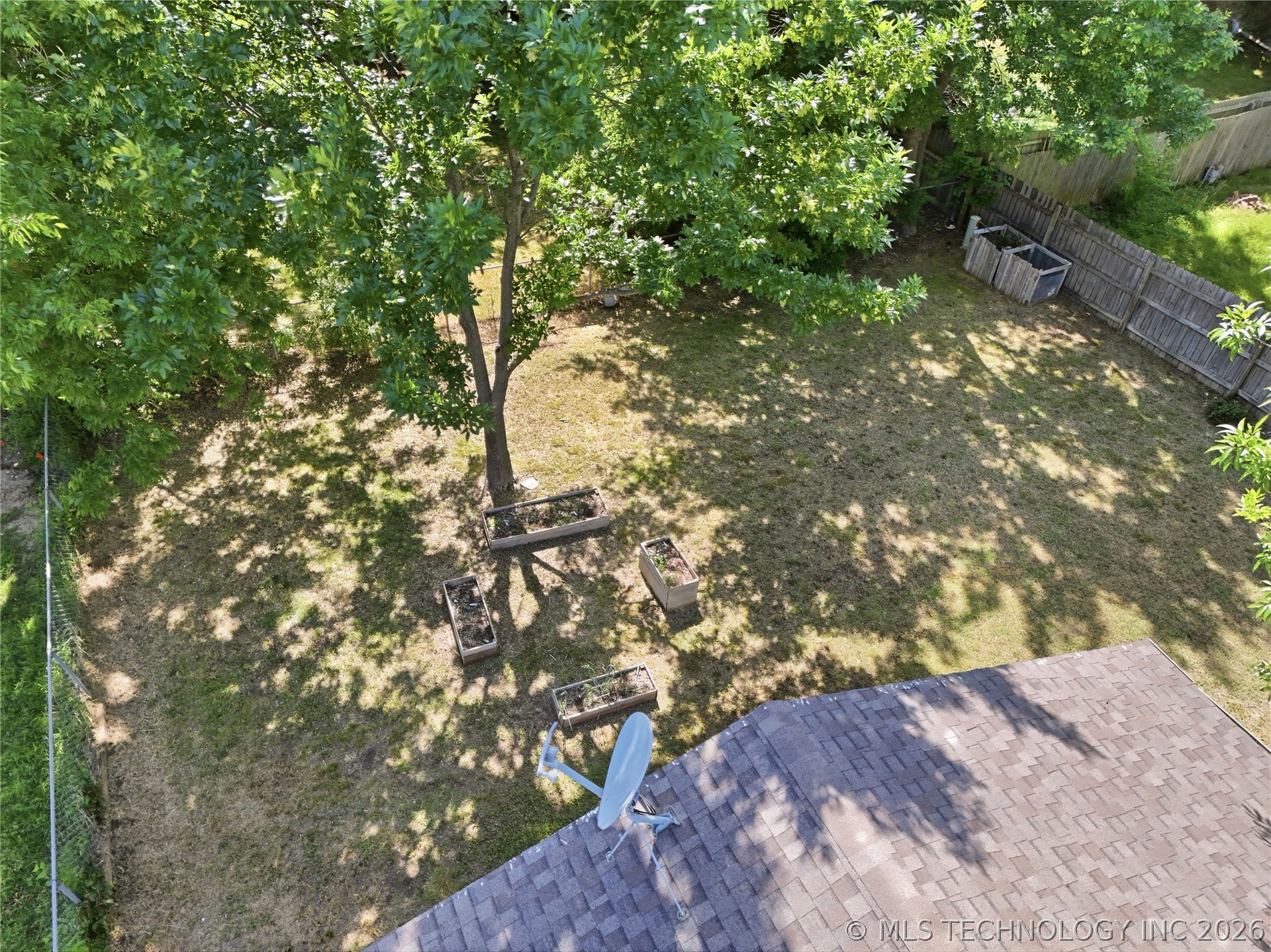 1636 S Pine Avenue Broken Arrow OK 74012