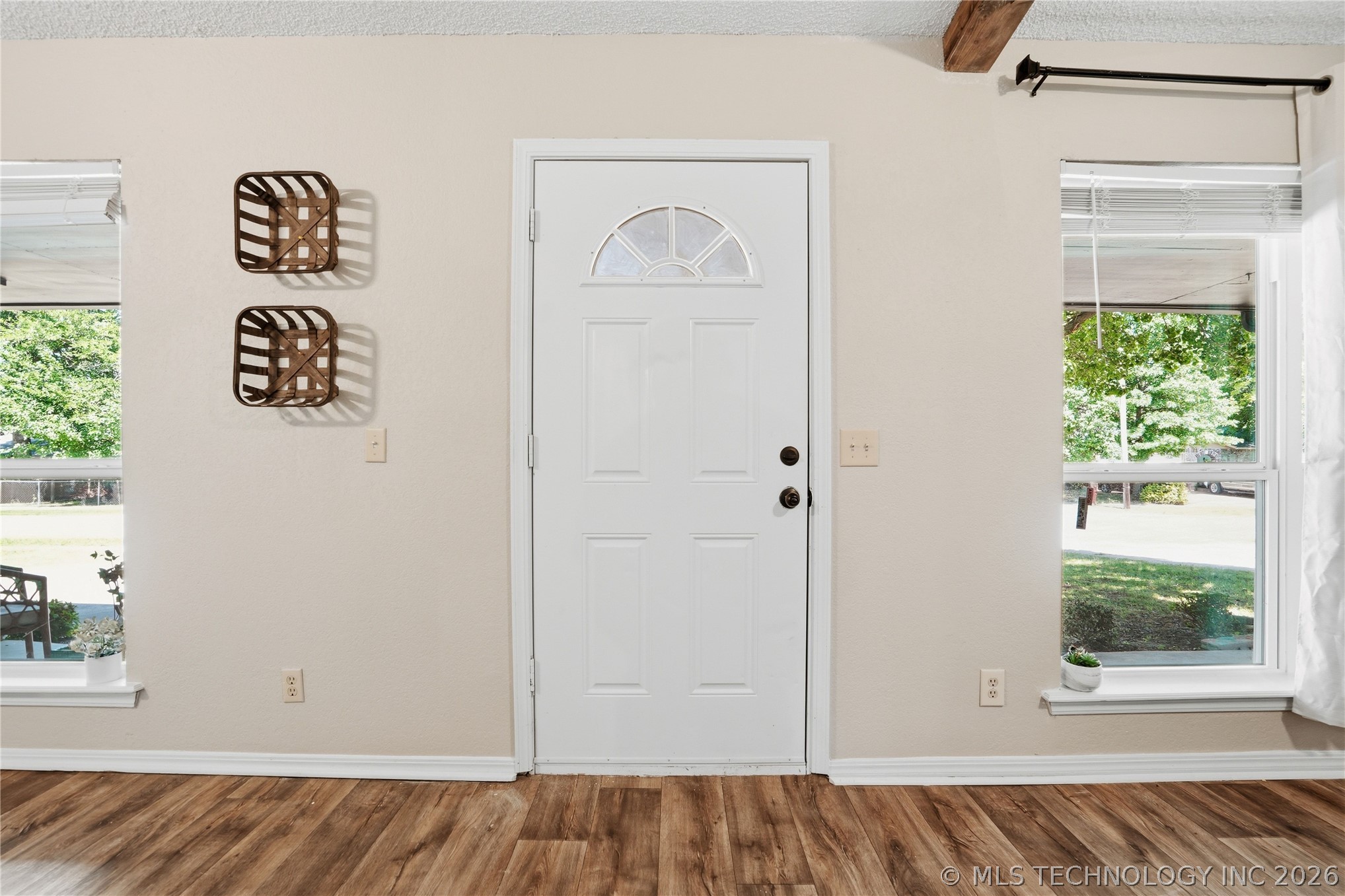 1636 S Pine Avenue Broken Arrow OK 74012