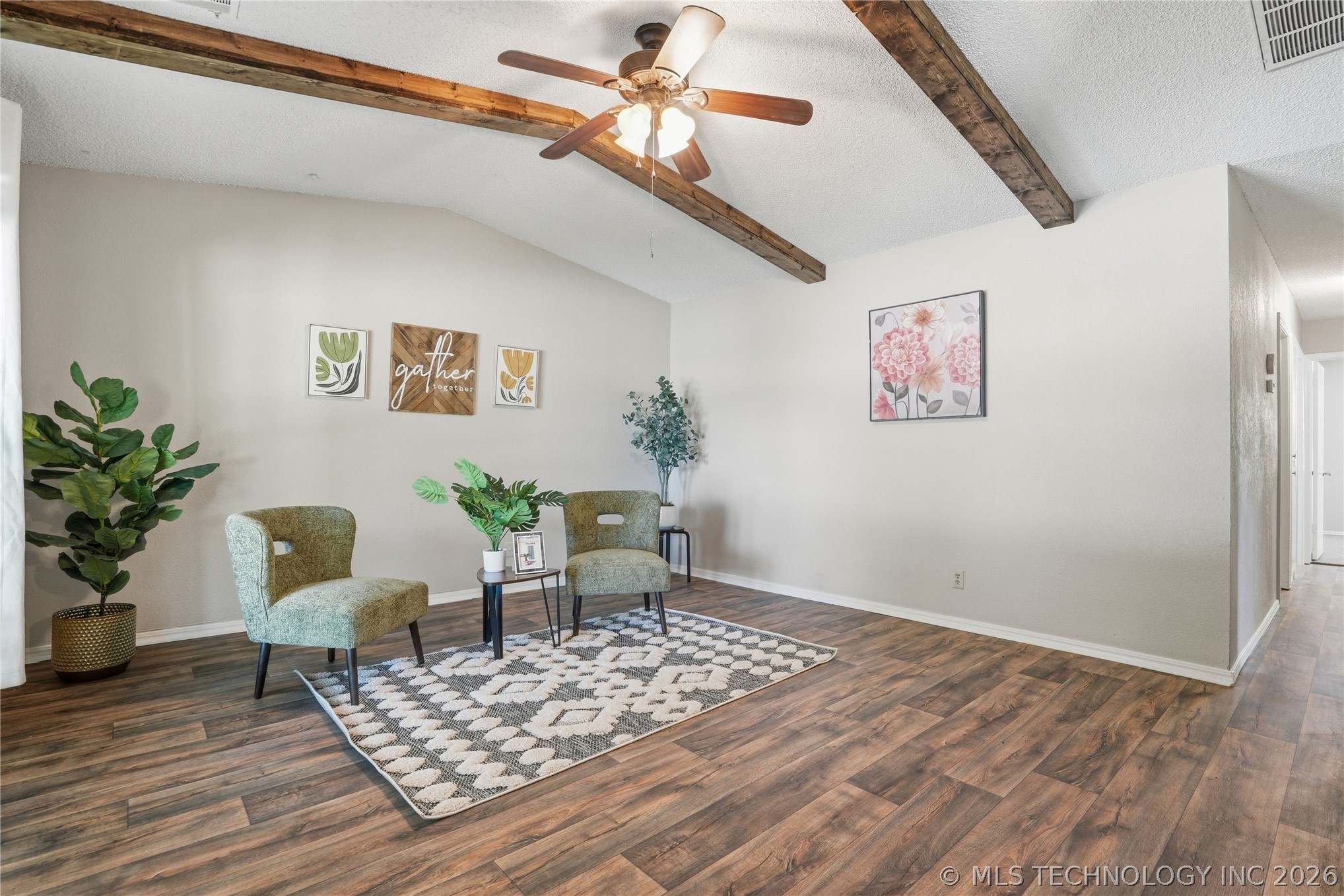 1636 S Pine Avenue Broken Arrow OK 74012