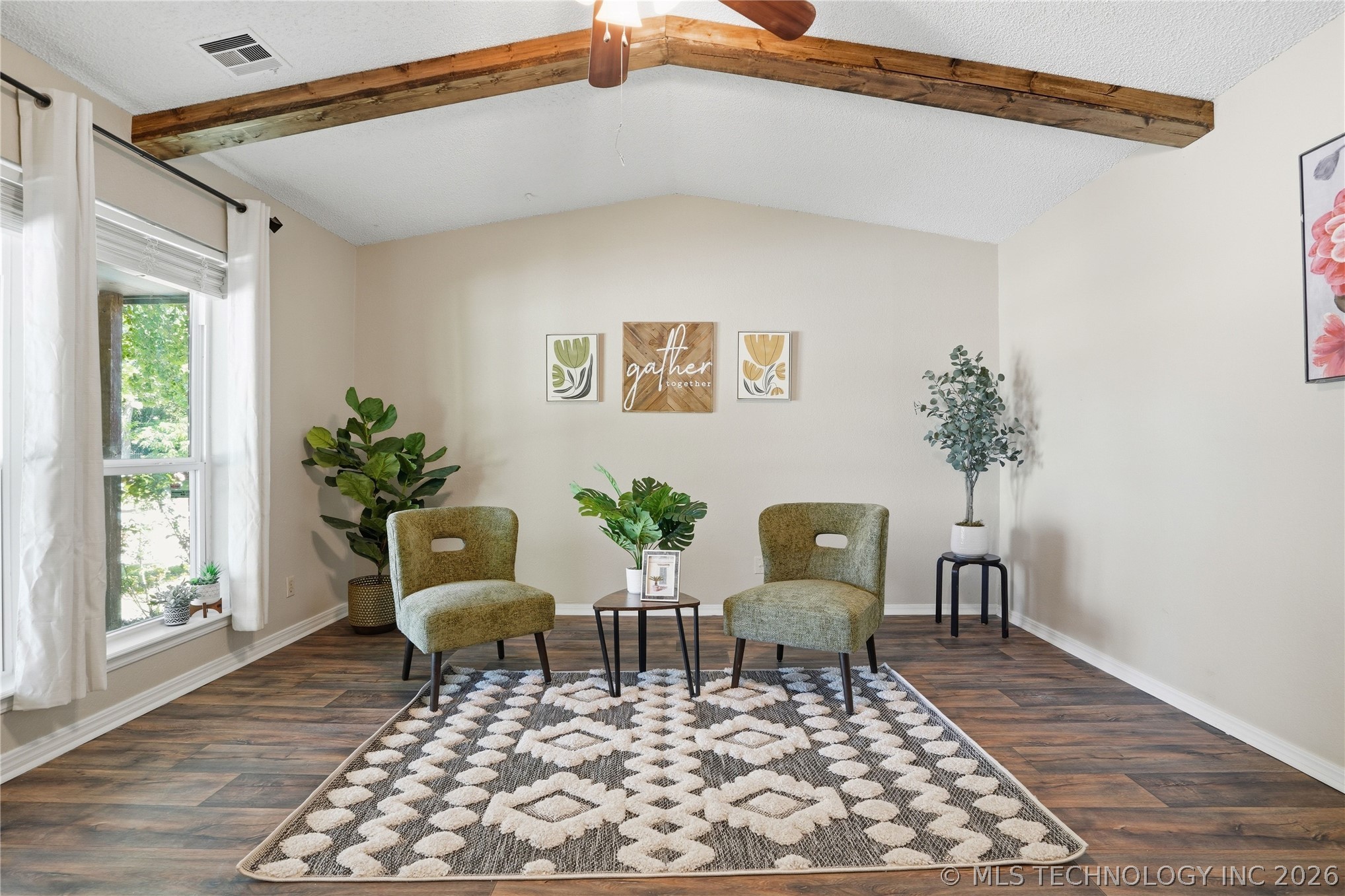 1636 S Pine Avenue Broken Arrow OK 74012