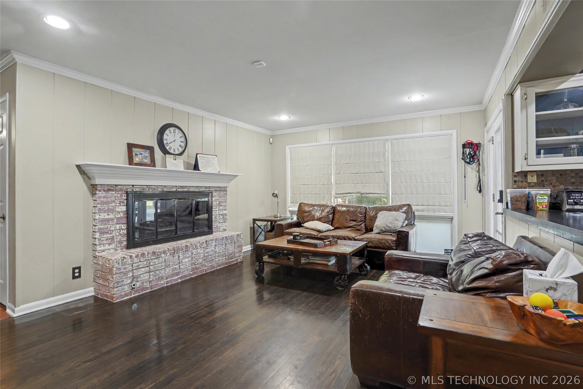 4328 S Trenton Avenue Tulsa OK 74105