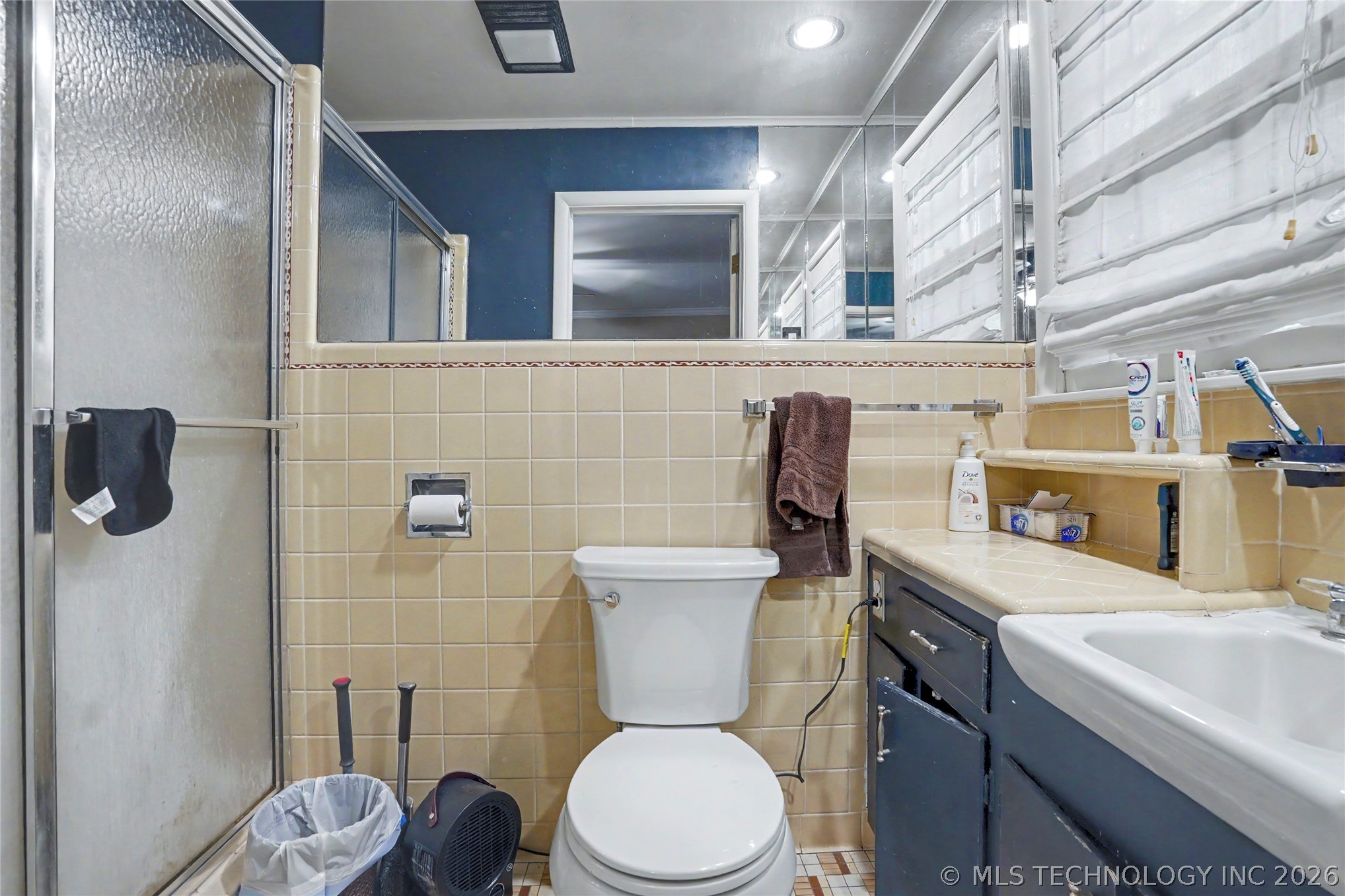 4328 S Trenton Avenue Tulsa OK 74105