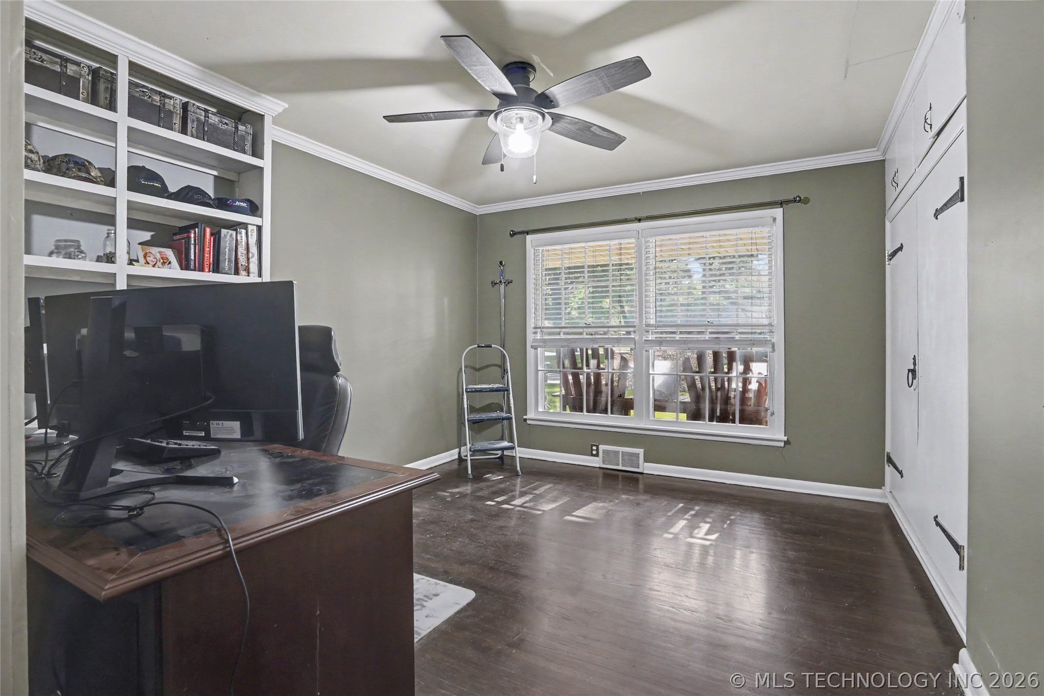 4328 S Trenton Avenue Tulsa OK 74105