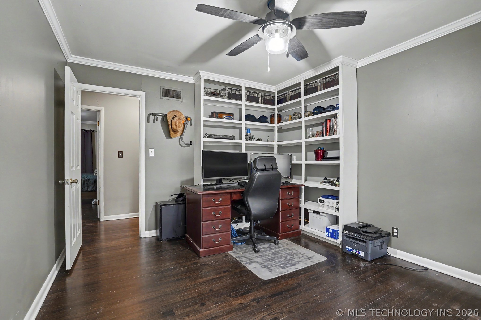 4328 S Trenton Avenue Tulsa OK 74105