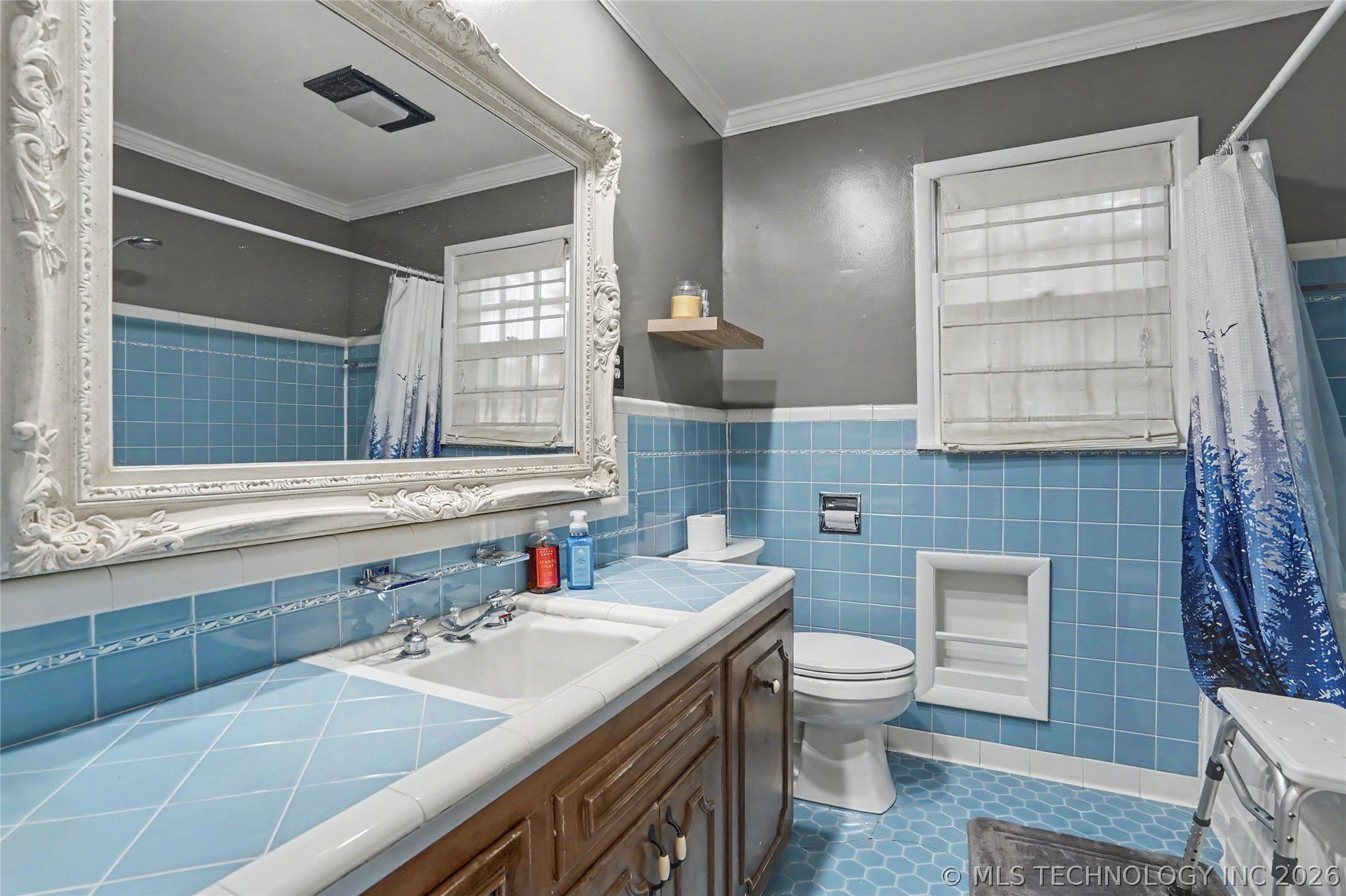 4328 S Trenton Avenue Tulsa OK 74105