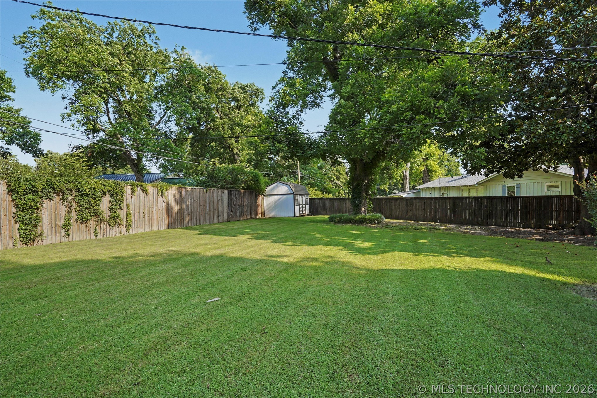 4328 S Trenton Avenue Tulsa OK 74105
