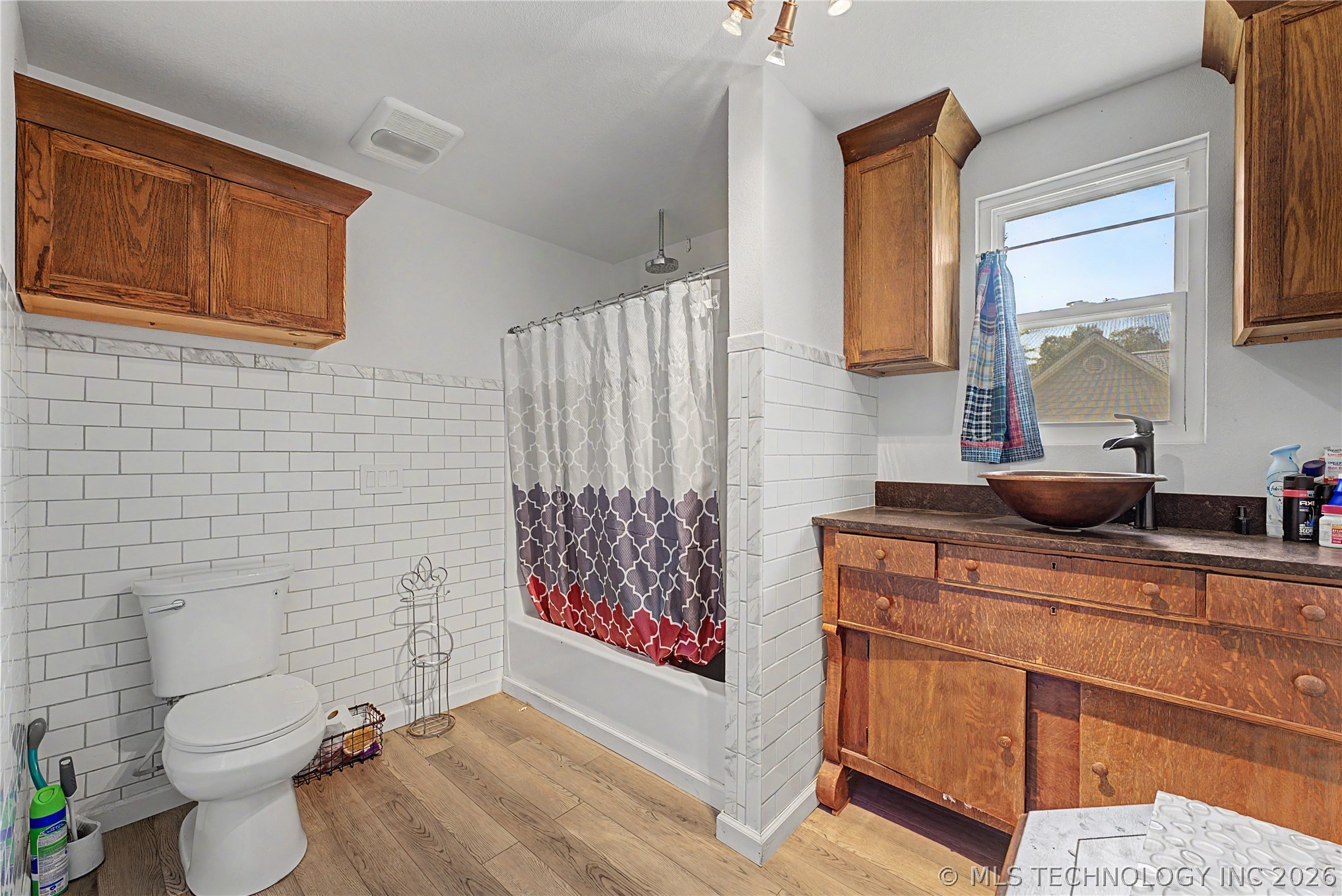 110 N Dunlap Street Cleveland OK 74020