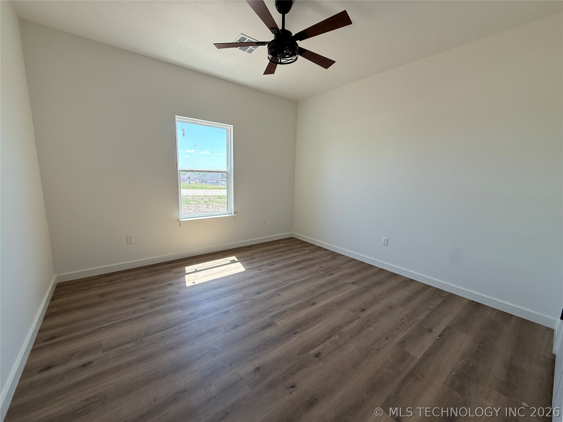 1980 N Everly Drive Tahlequah OK 74464