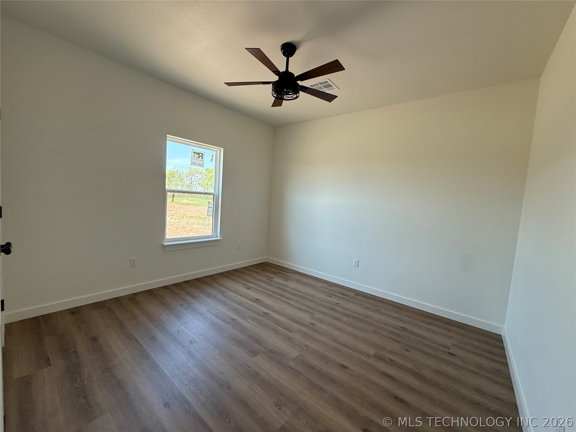 1980 N Everly Drive Tahlequah OK 74464