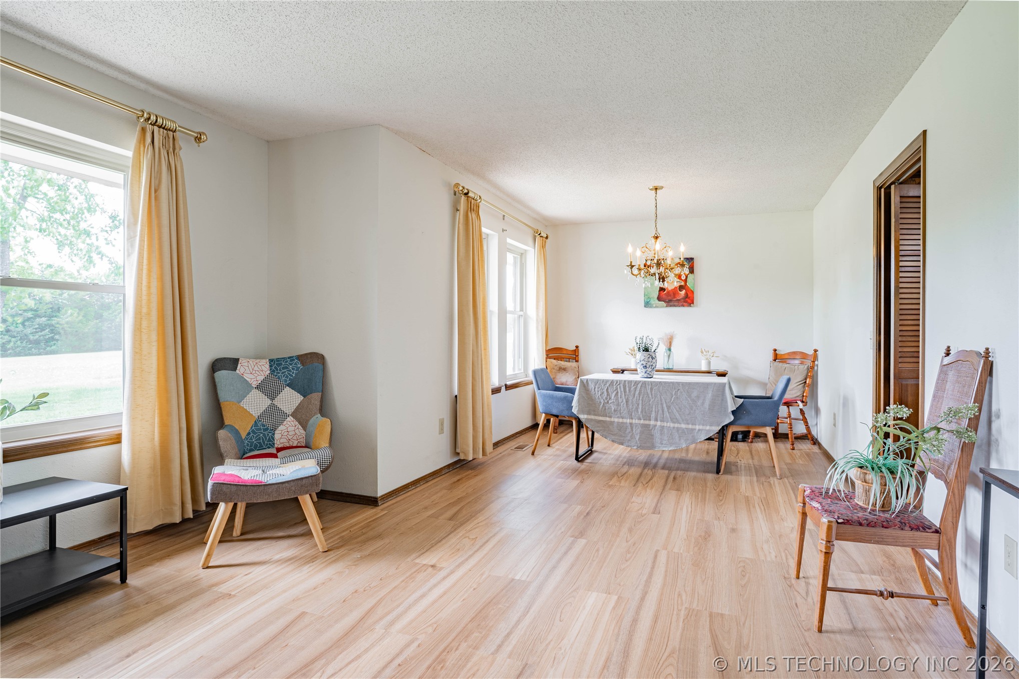 1589 County Road 5244 Hominy OK 74035