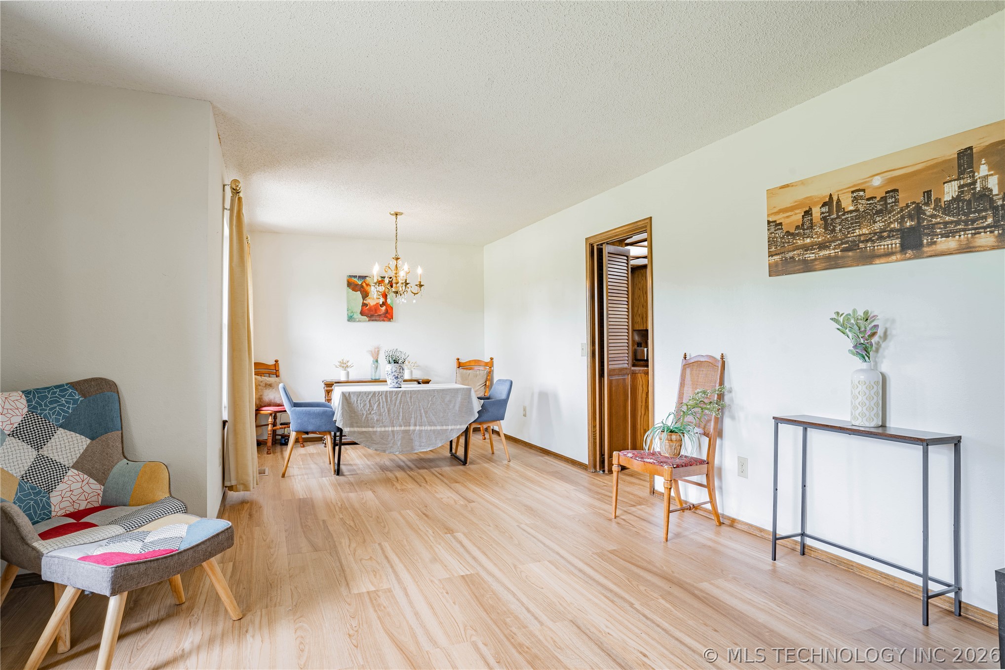 1589 County Road 5244 Hominy OK 74035