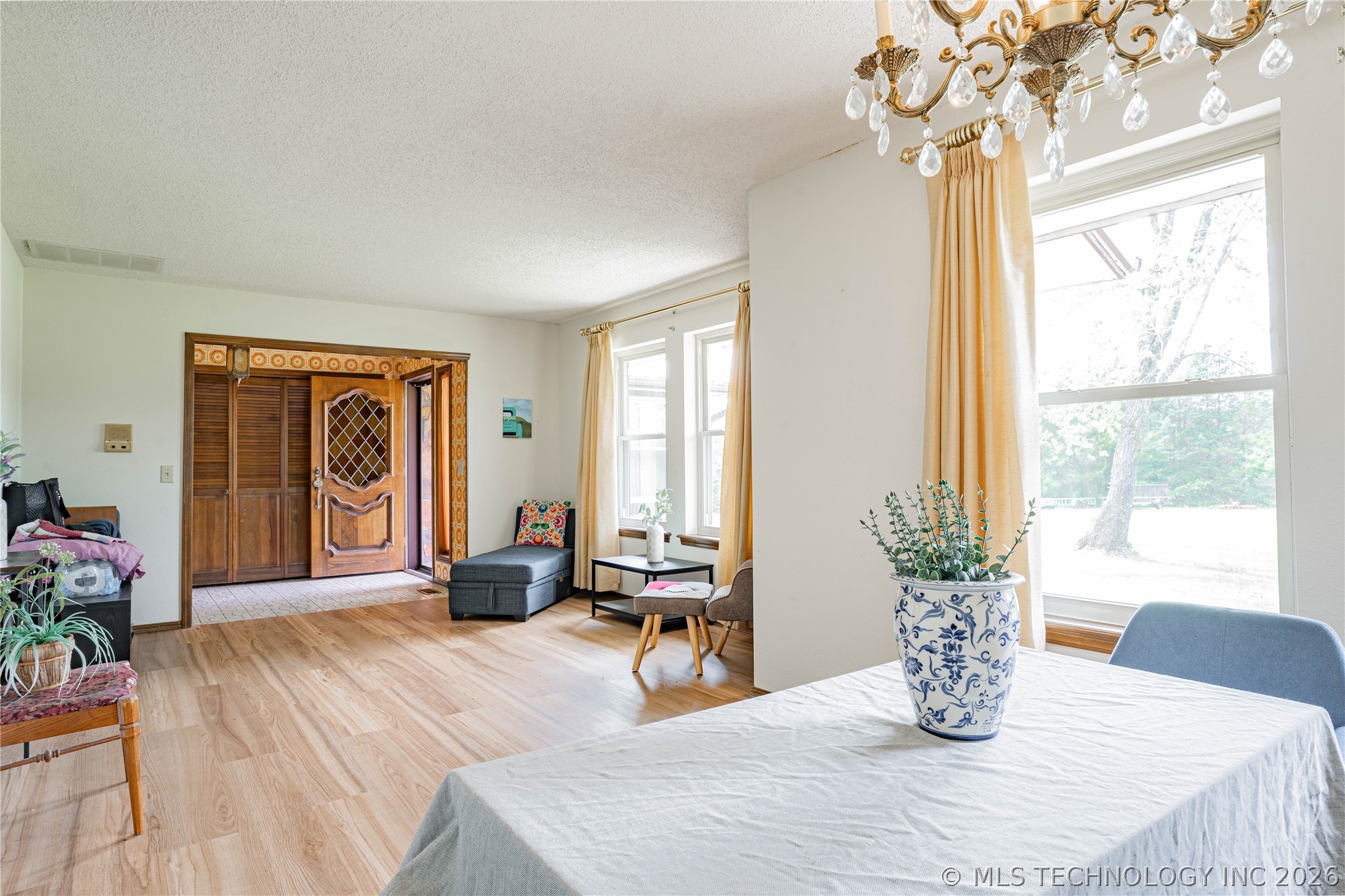 1589 County Road 5244 Hominy OK 74035