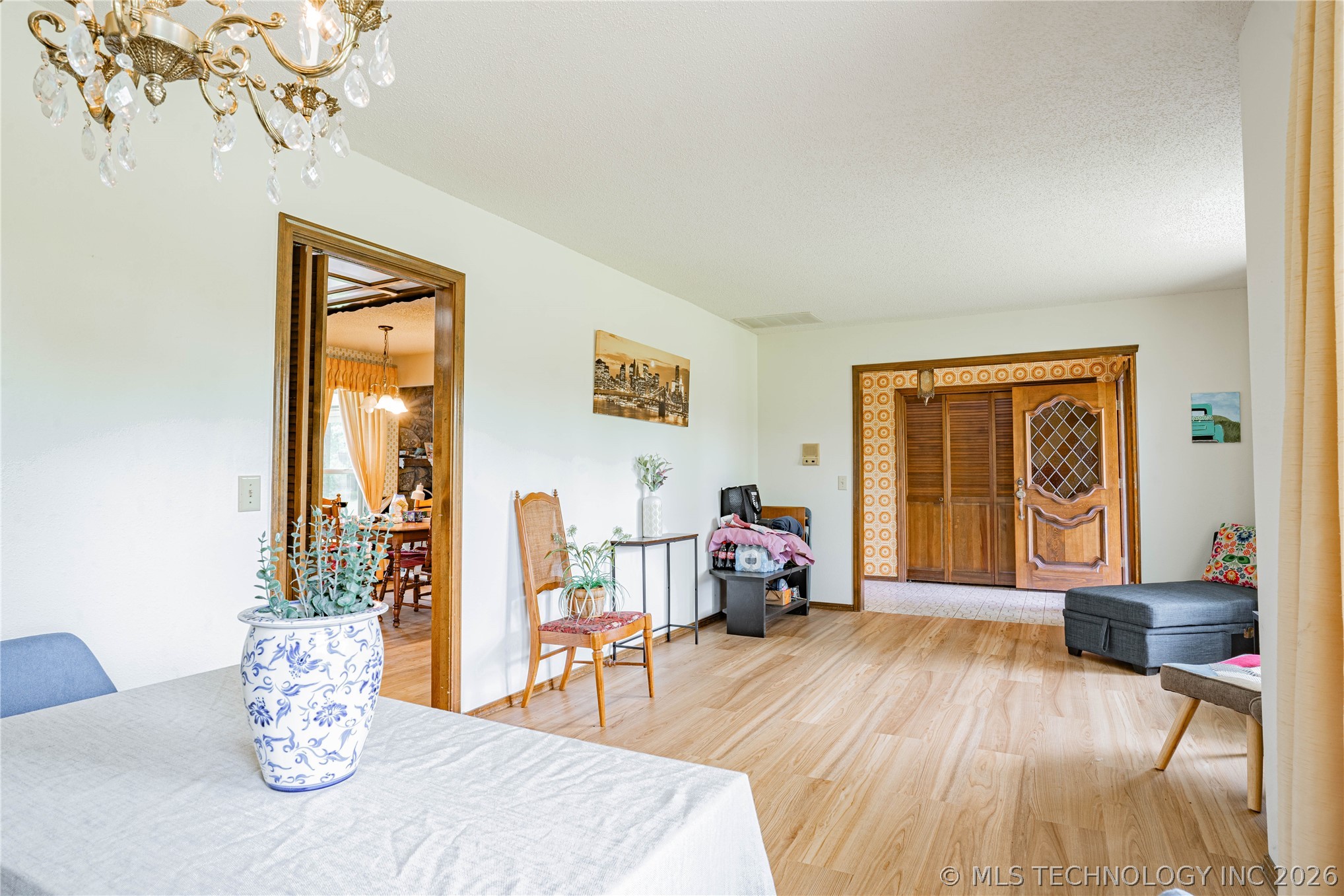 1589 County Road 5244 Hominy OK 74035