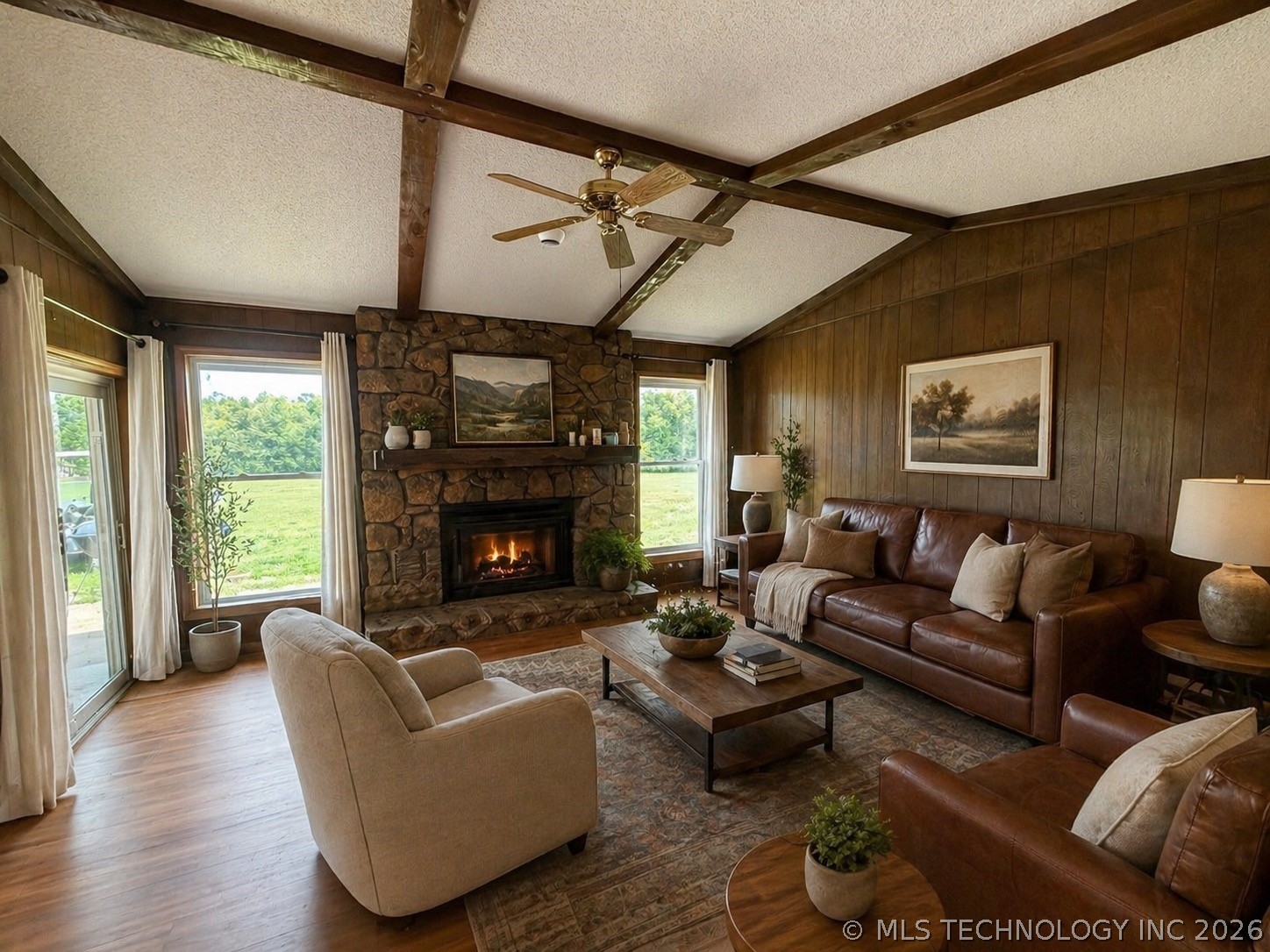 1589 County Road 5244 Hominy OK 74035