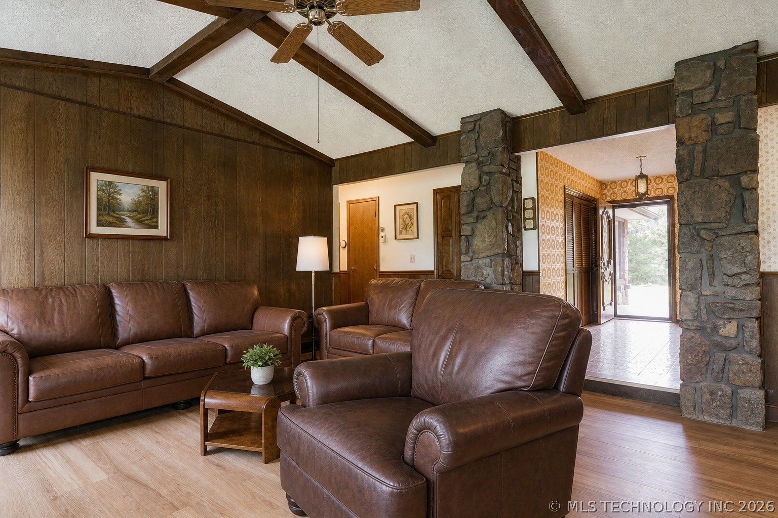 1589 County Road 5244 Hominy OK 74035