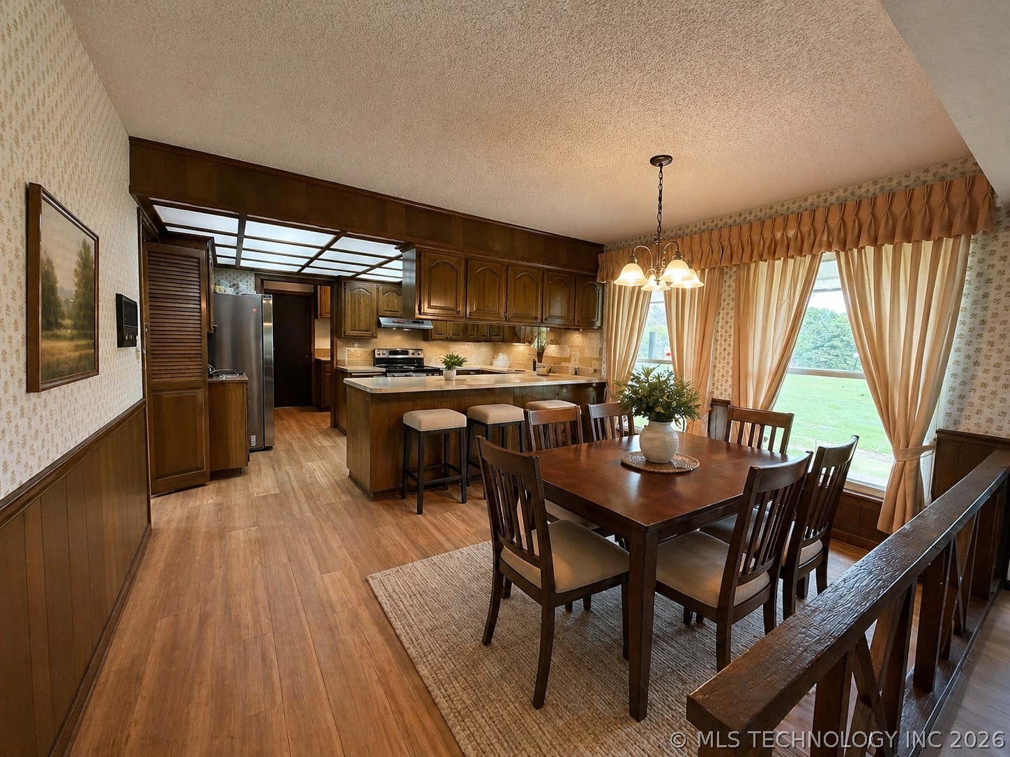 1589 County Road 5244 Hominy OK 74035
