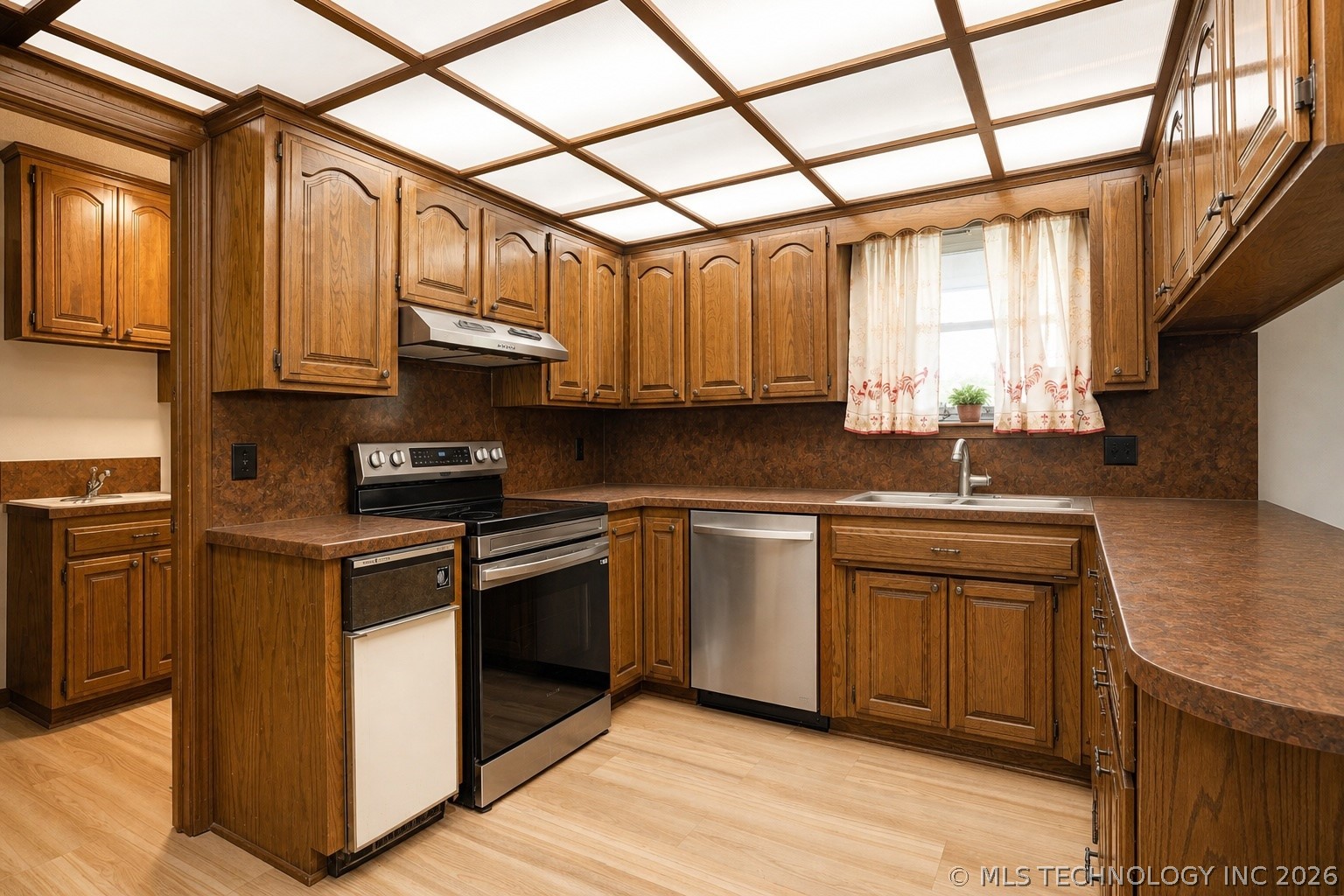 1589 County Road 5244 Hominy OK 74035