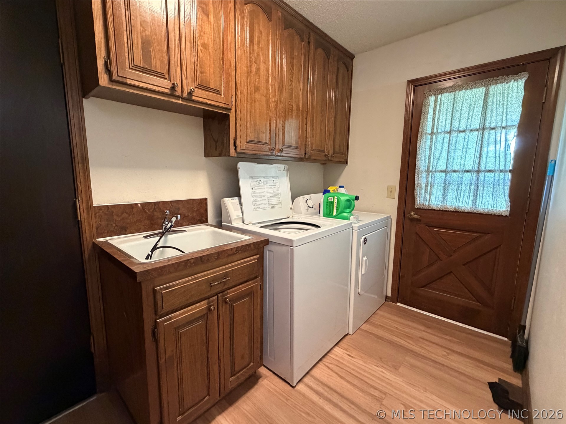 1589 County Road 5244 Hominy OK 74035