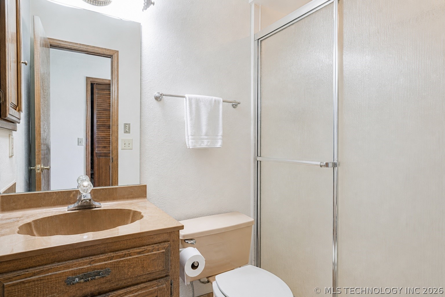 1589 County Road 5244 Hominy OK 74035