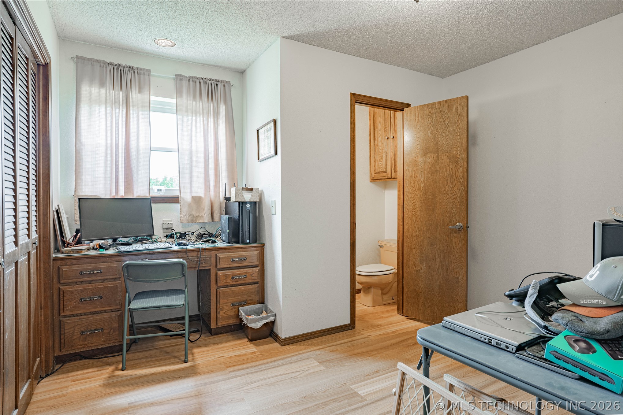 1589 County Road 5244 Hominy OK 74035
