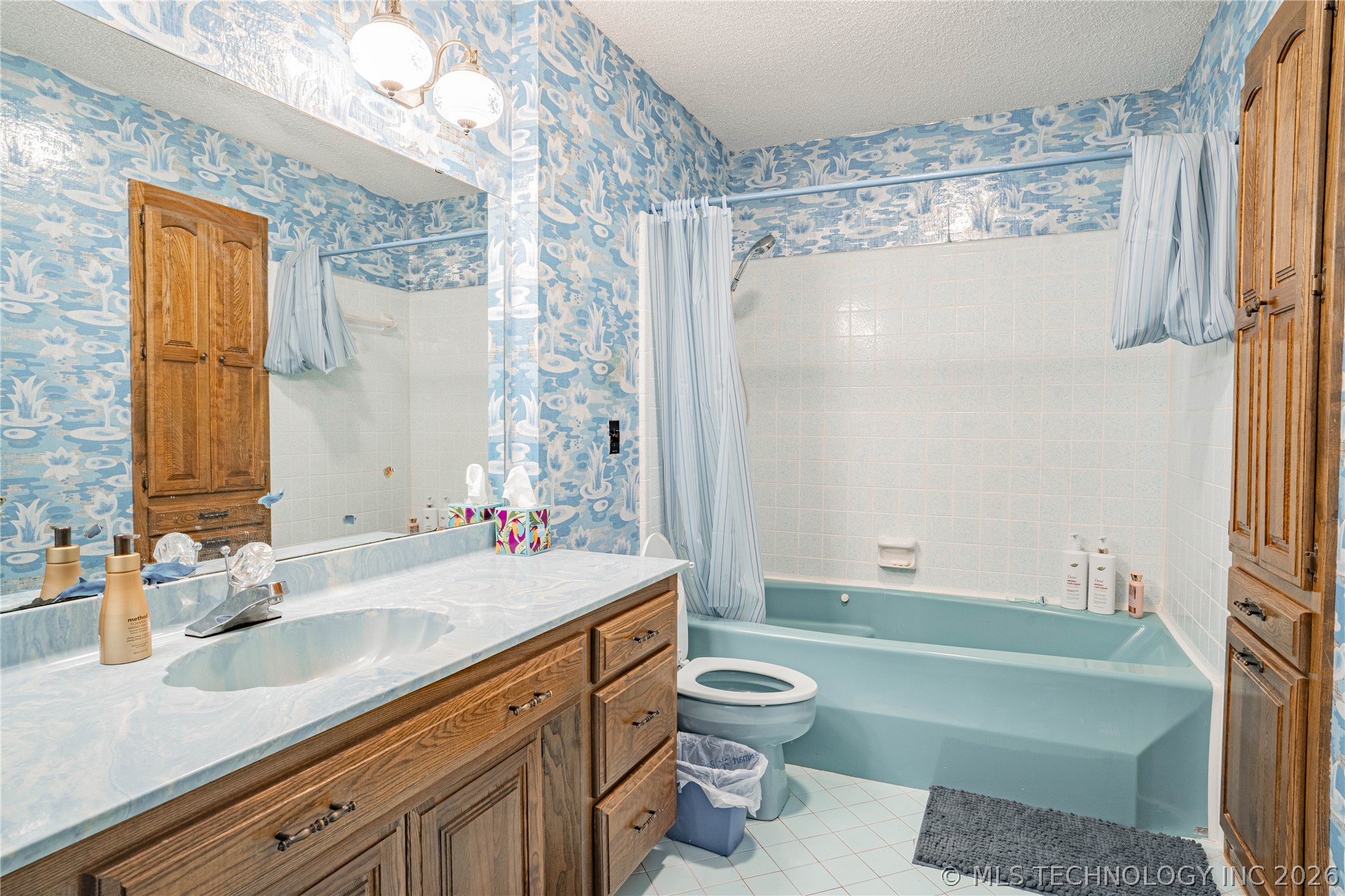 1589 County Road 5244 Hominy OK 74035