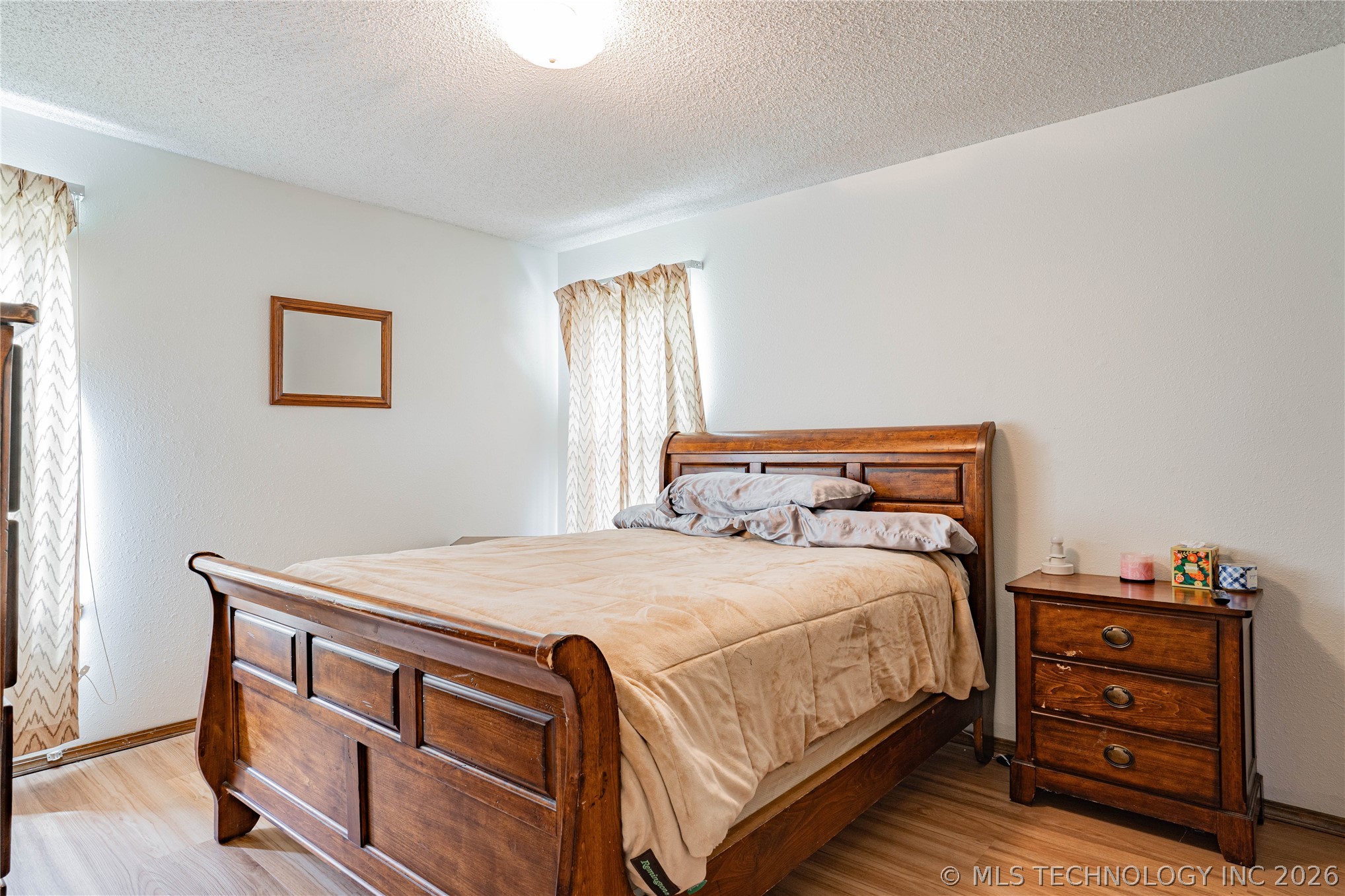 1589 County Road 5244 Hominy OK 74035