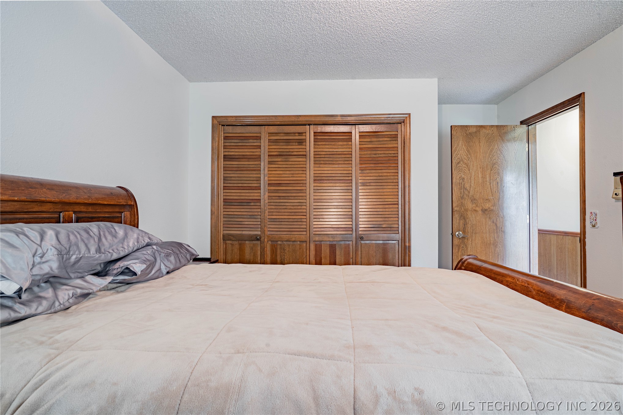 1589 County Road 5244 Hominy OK 74035