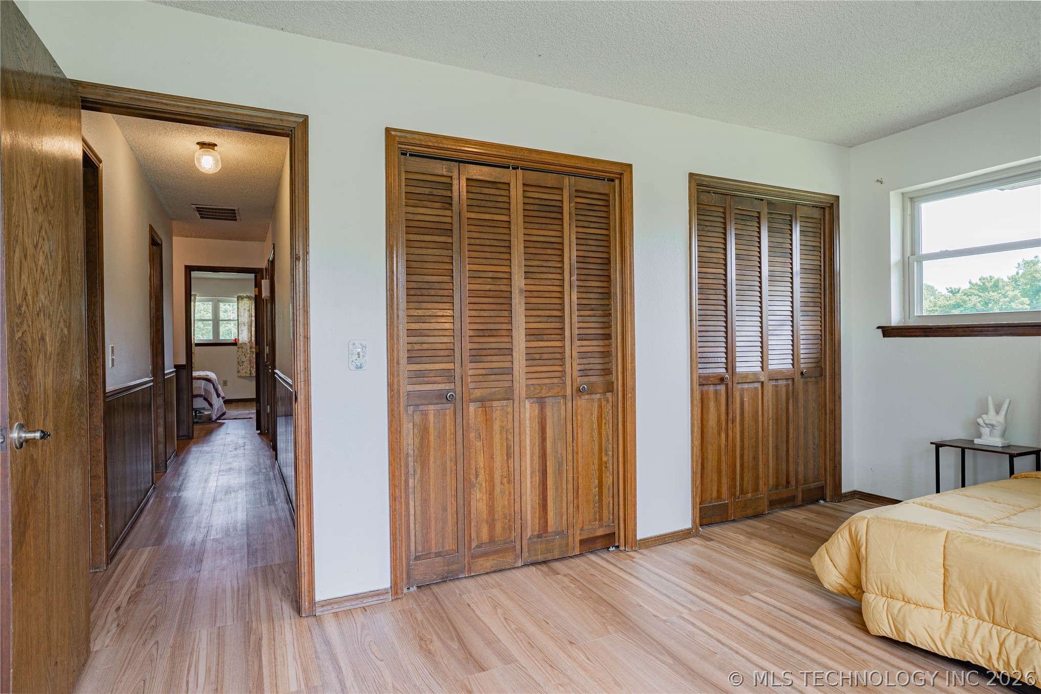 1589 County Road 5244 Hominy OK 74035