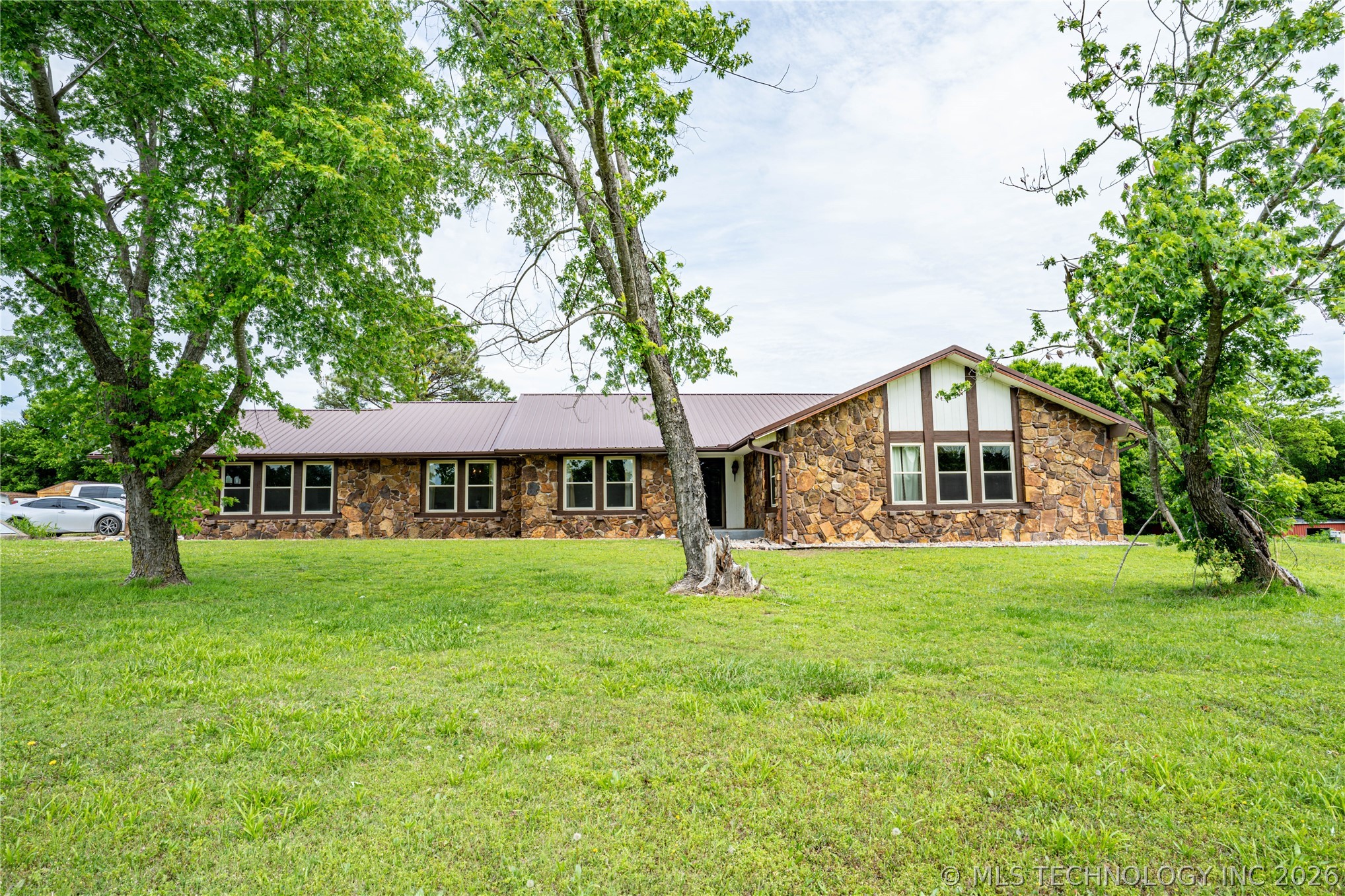 1589 County Road 5244 Hominy OK 74035