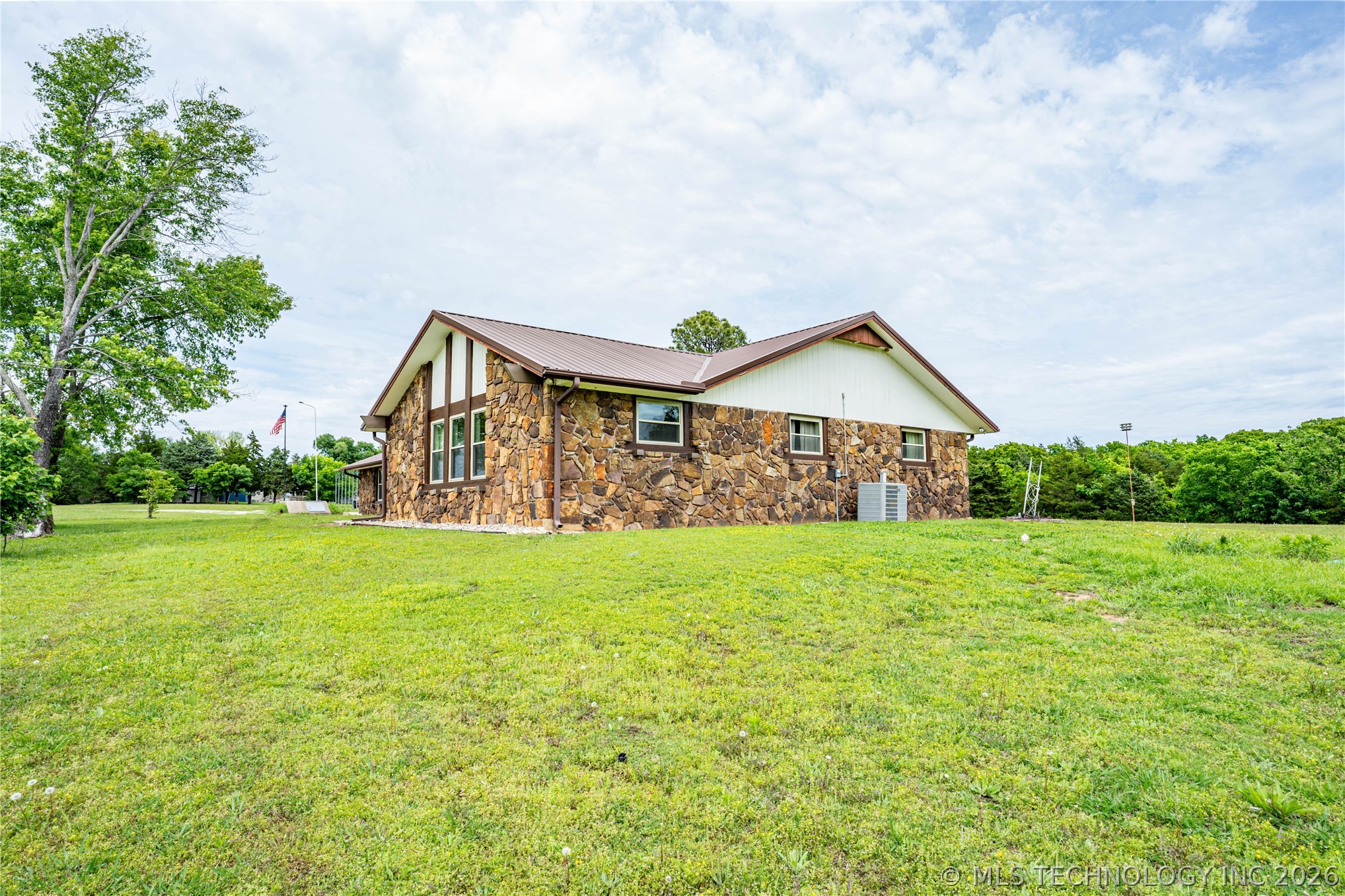 1589 County Road 5244 Hominy OK 74035