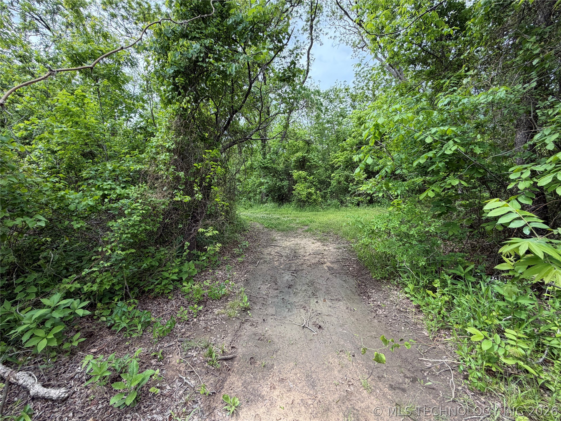 1589 County Road 5244 Hominy OK 74035